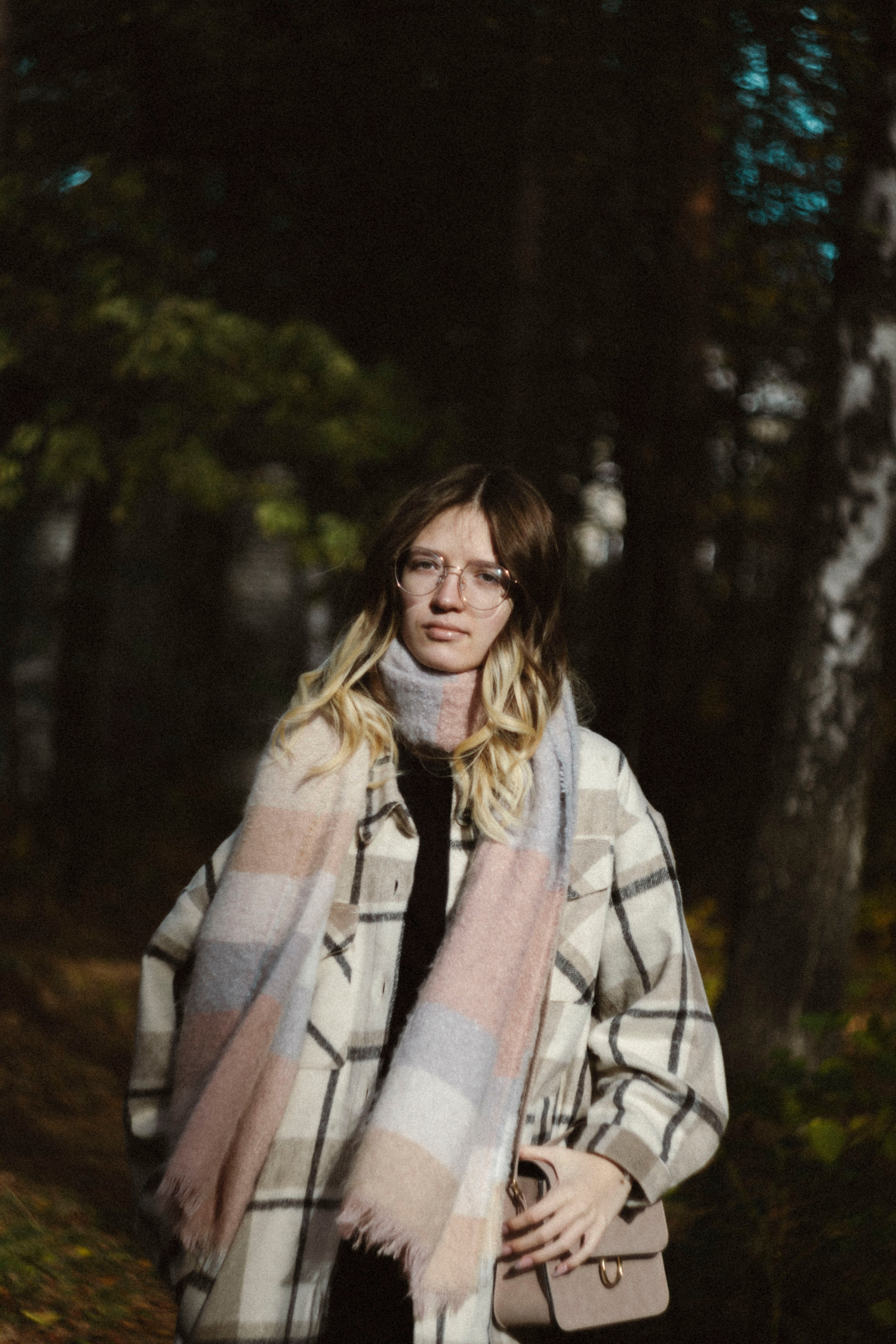 Nikol. Фотограф Димитровград Казань Валерия Владимиркина