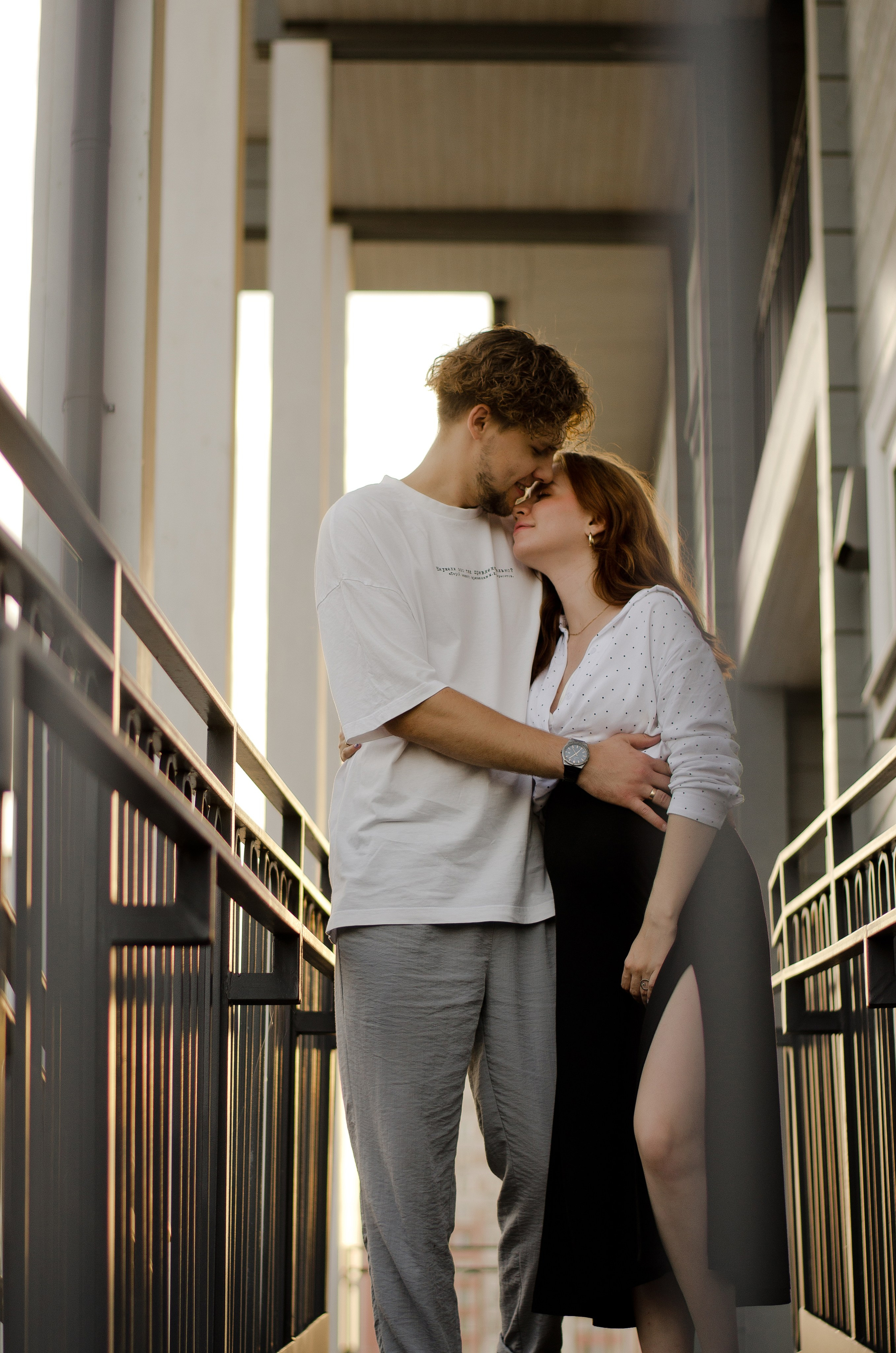 . Фотограф в Кемерово, Ольга Гаврилова