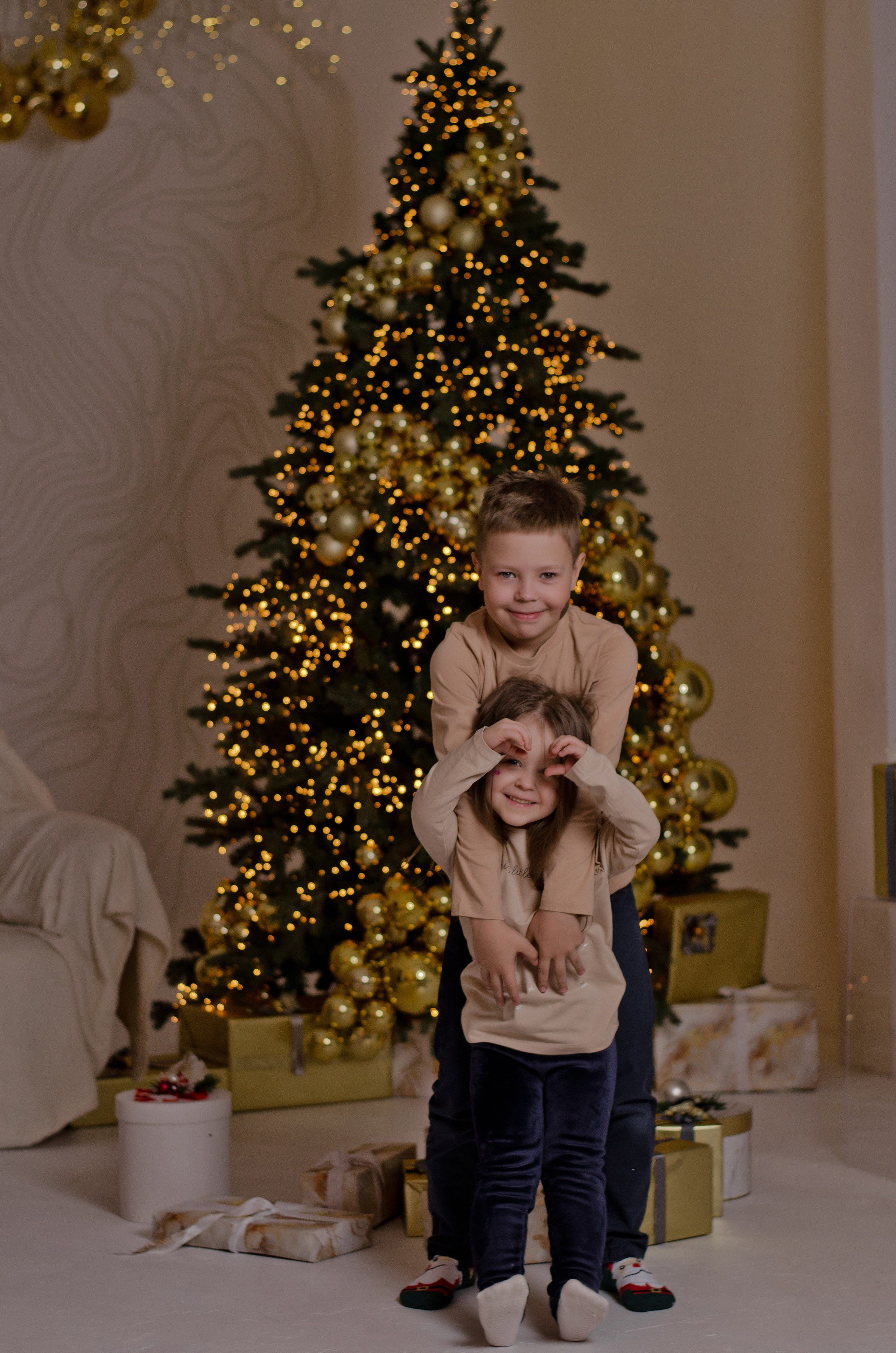 2025. Фотограф в Кемерово, Ольга Гаврилова