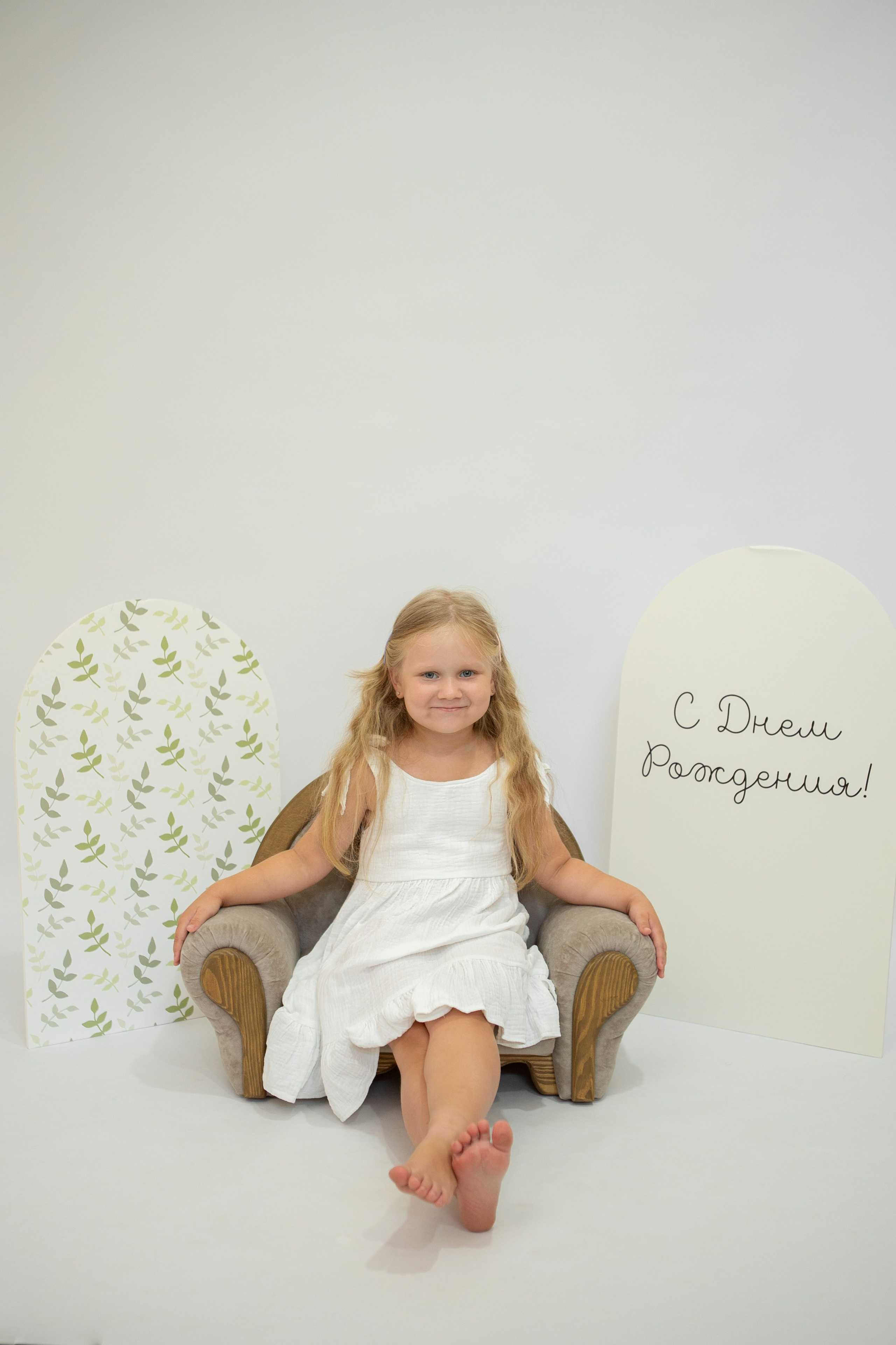 Малыши. Семейный фотограф в Новопокровской, Тихорецке и Краснодаре Чугусова Марина