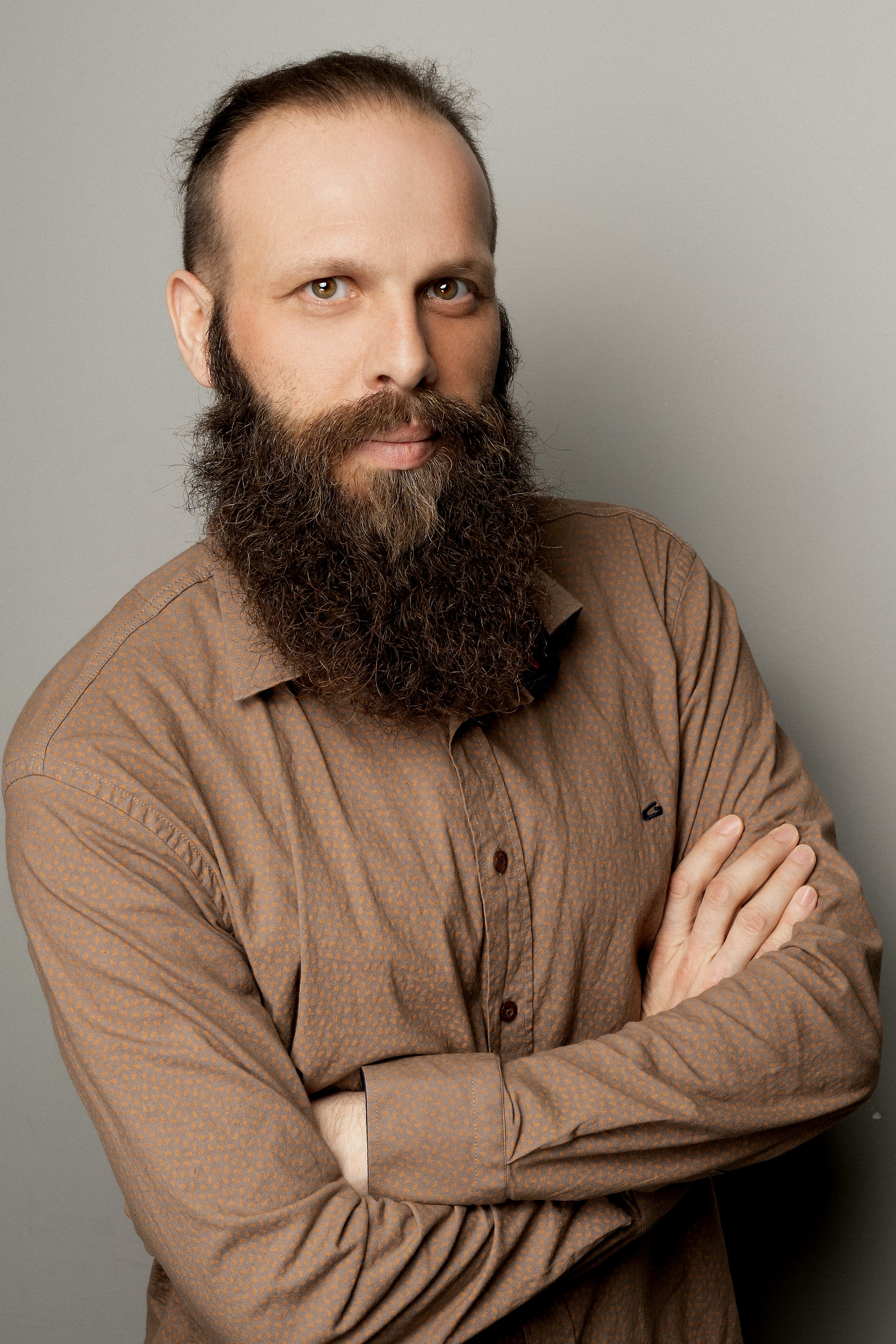 ТМК (офис). Фотосъемка, свадебная фотосъемка, Москва, Нижний Новгород