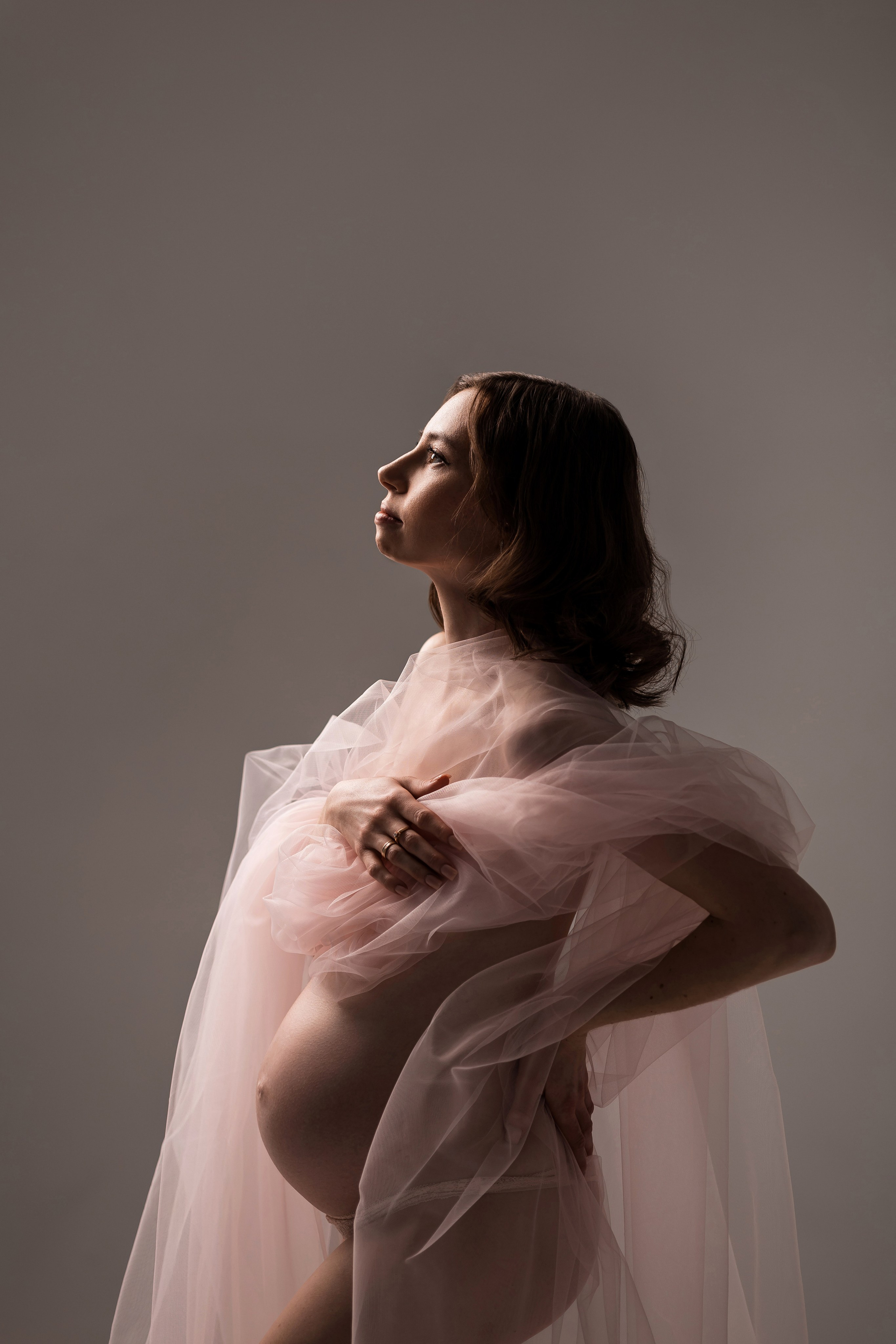 Катя. Фотограф Нижний Новгород