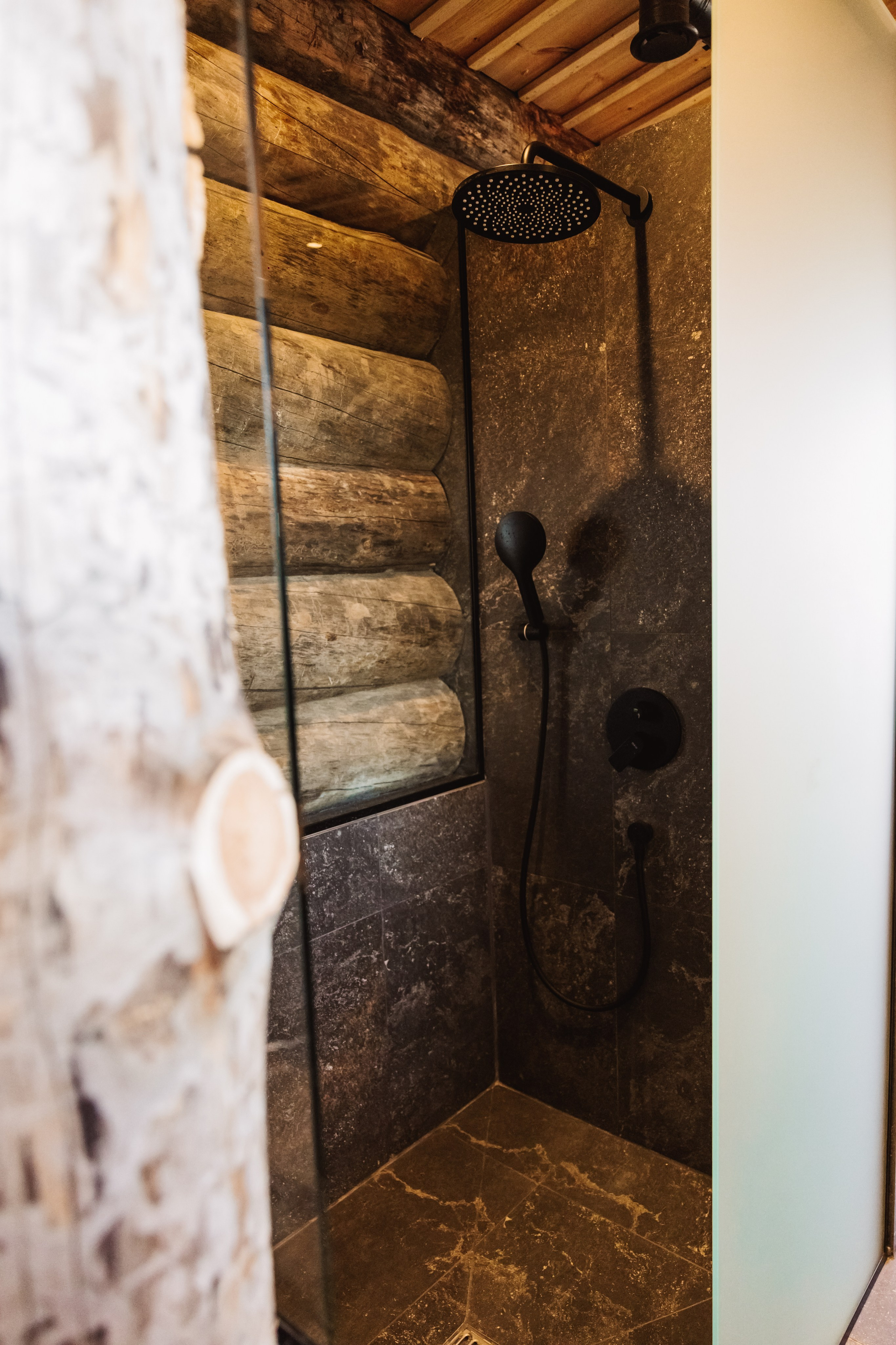 KUKSA|ТО, ЧТО ТЕБЯ СОГРЕВАЕТ|Кело-баня на дровах, г. Коломна. ФОТОГРАФ ИРИНА ШАМАТАВА