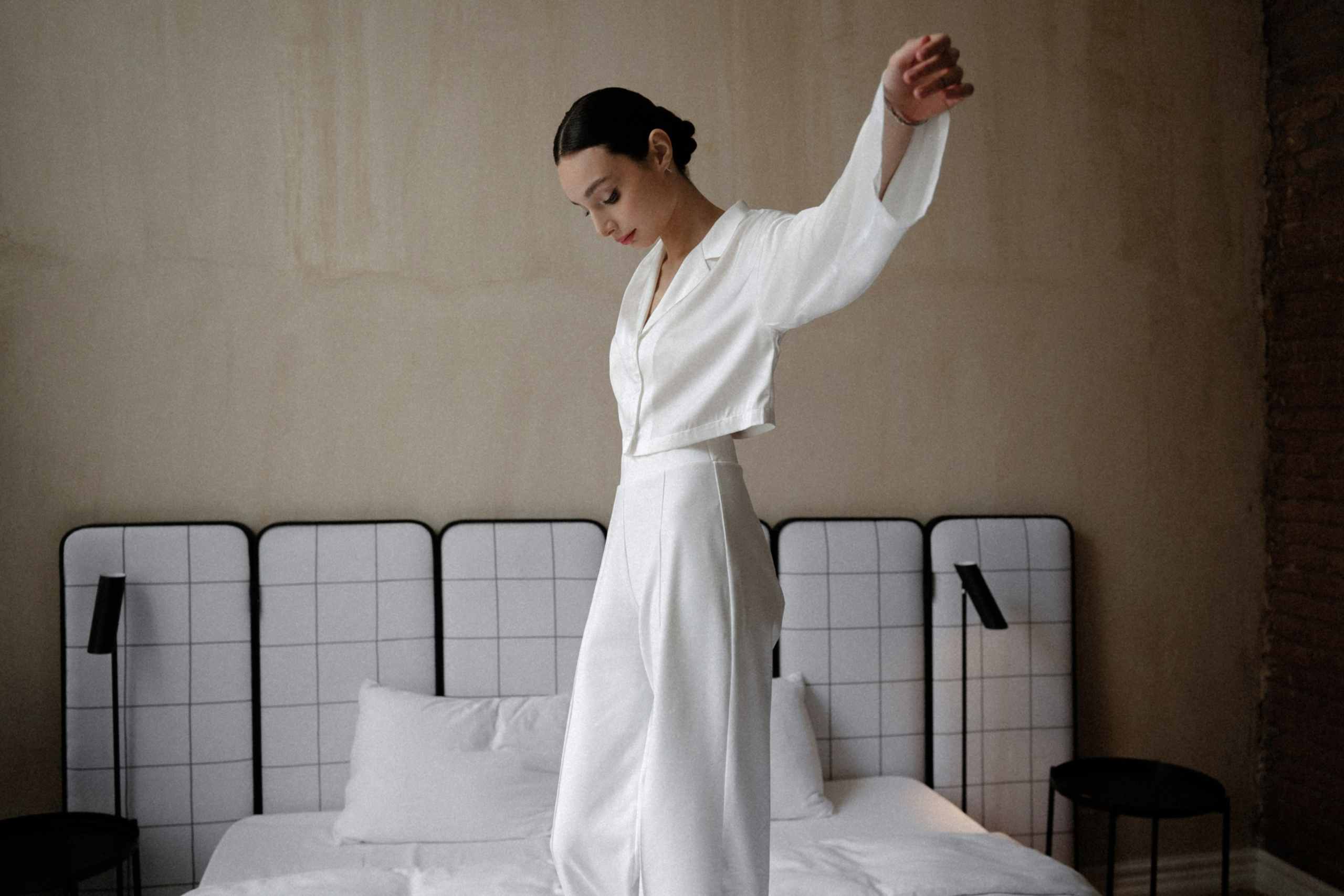 Грузинские каникулы. Семейный и портретный фотограф в Саратове Сахарова Маша