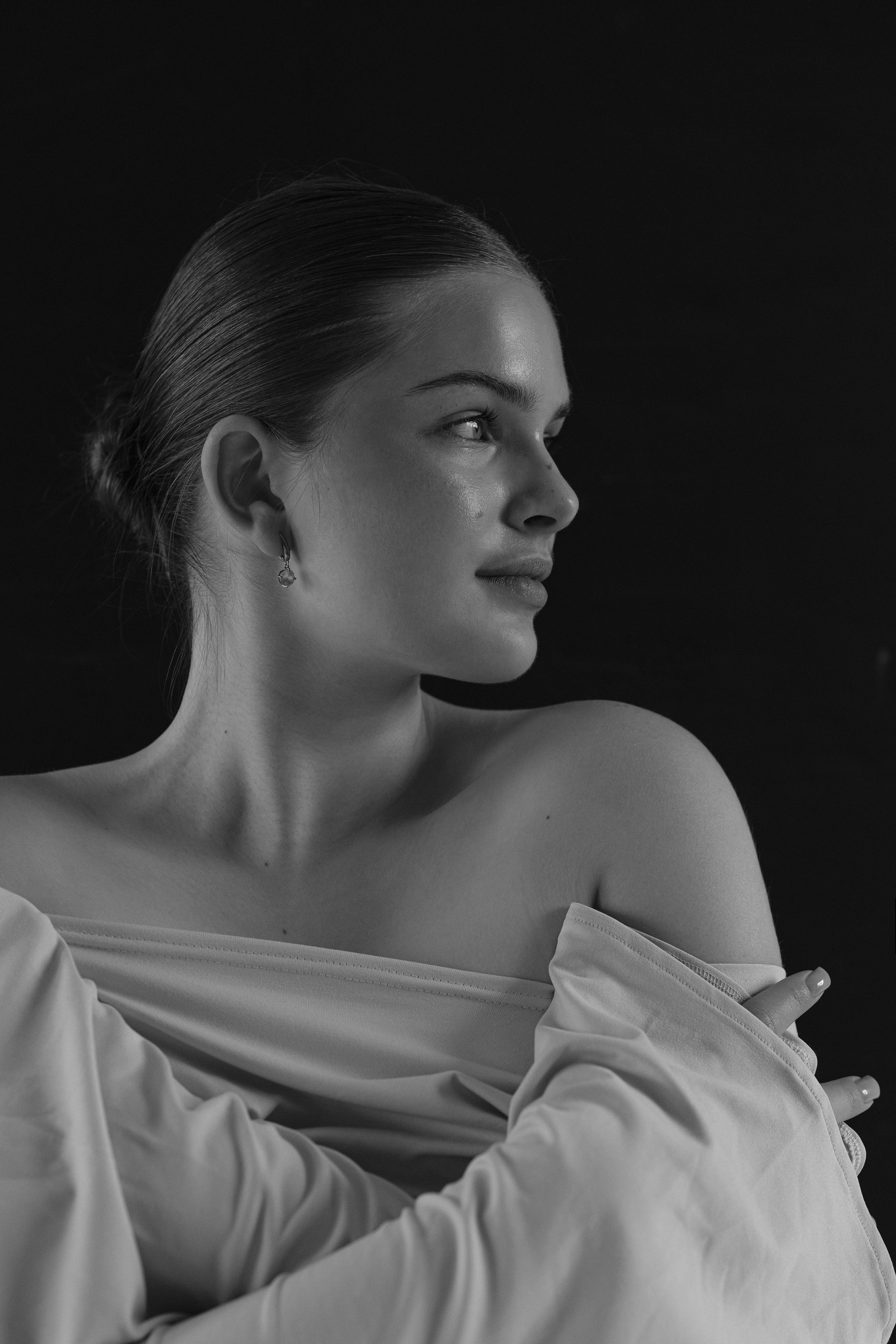 Владислава. Анастасия Хисматуллина портретный фотограф в Уссурийске и Владивостоке