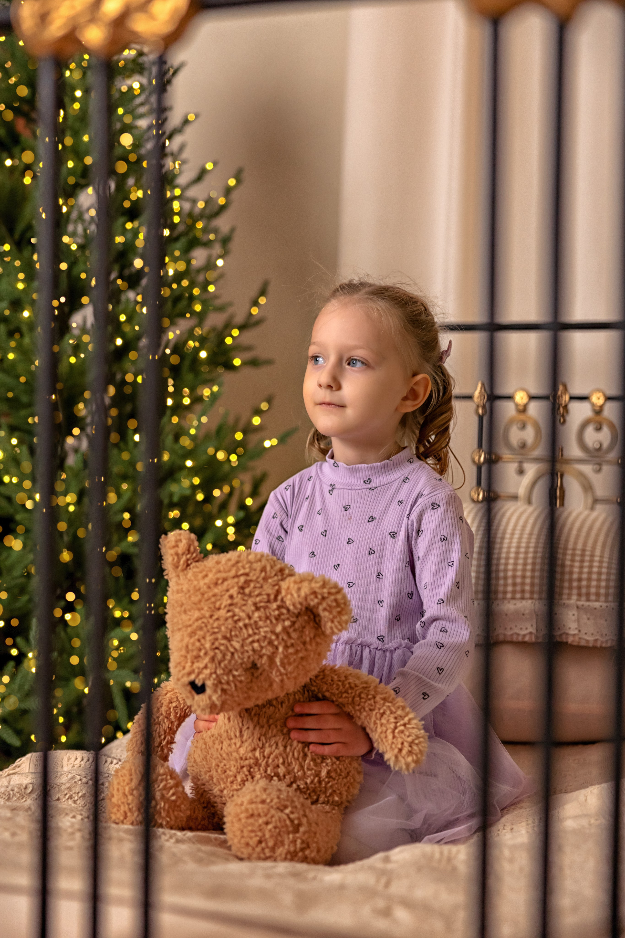 Фотосессии детские. Ирина Васильченко. Фотограф КМВ