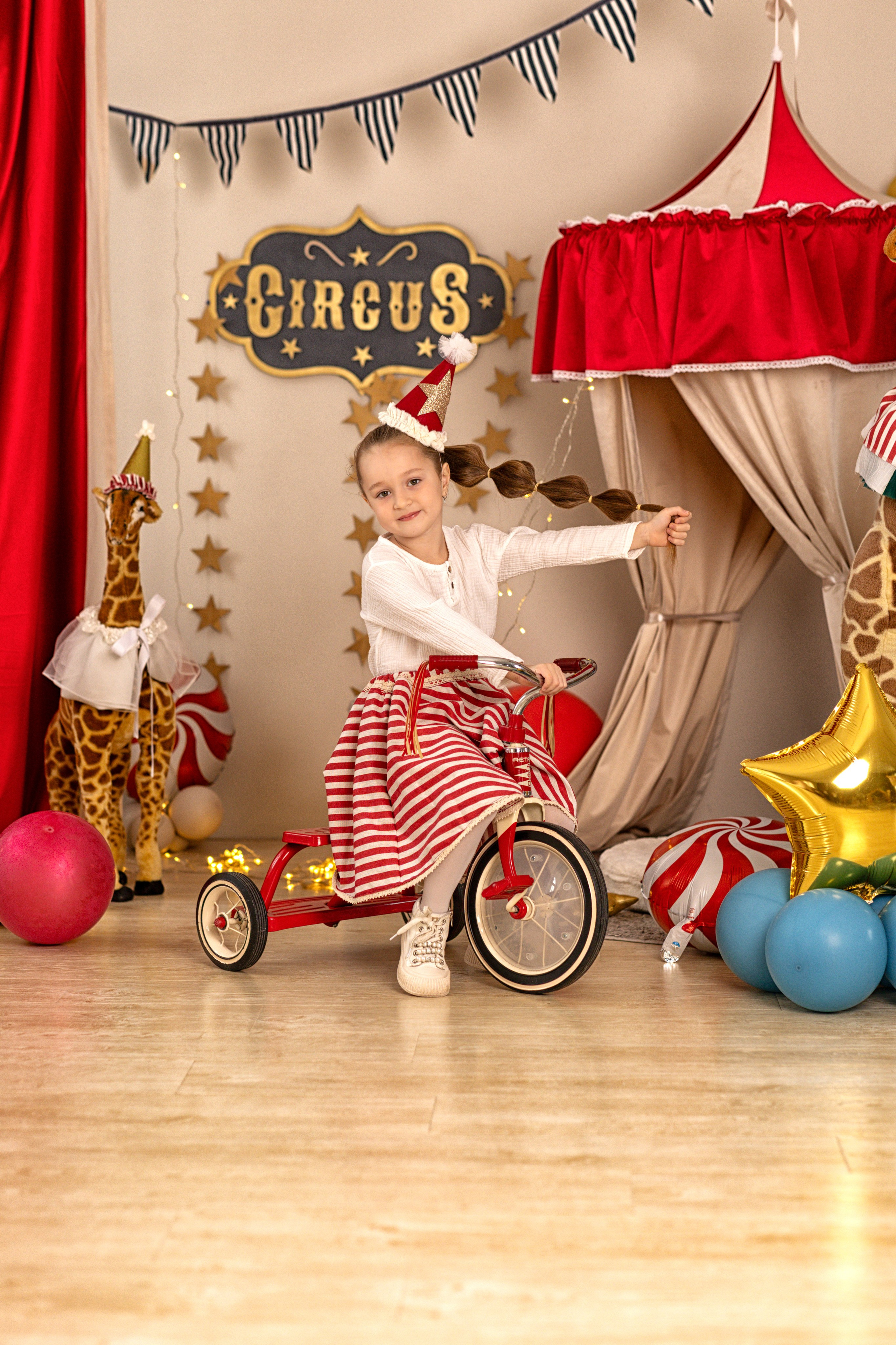 Фотосессии детские. Ирина Васильченко. Фотограф КМВ