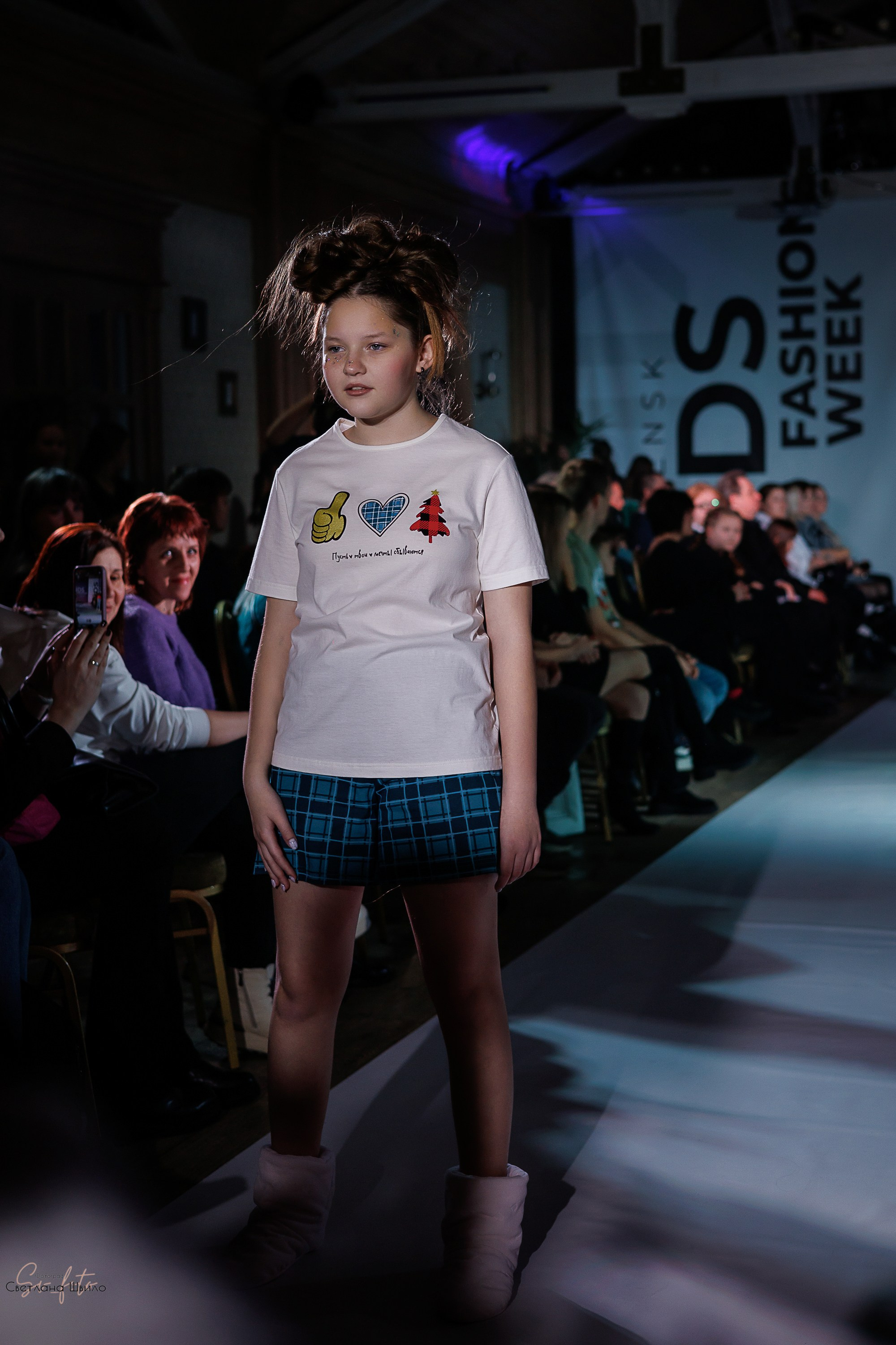 Smolensk Fashion Week_показы_ДЕНЬ 1. Главная