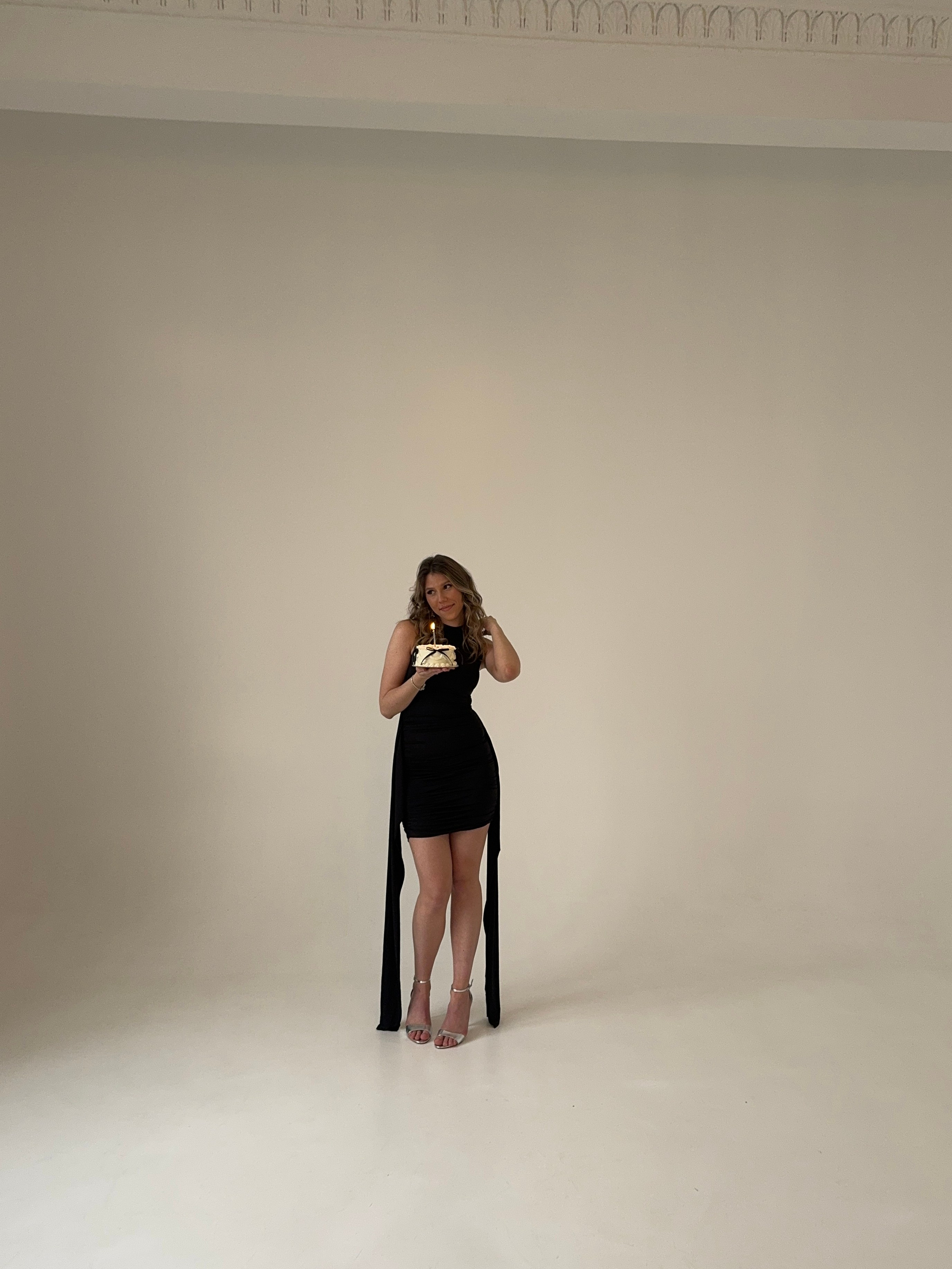 Контент-съемка. Фотограф Москва, Тверь