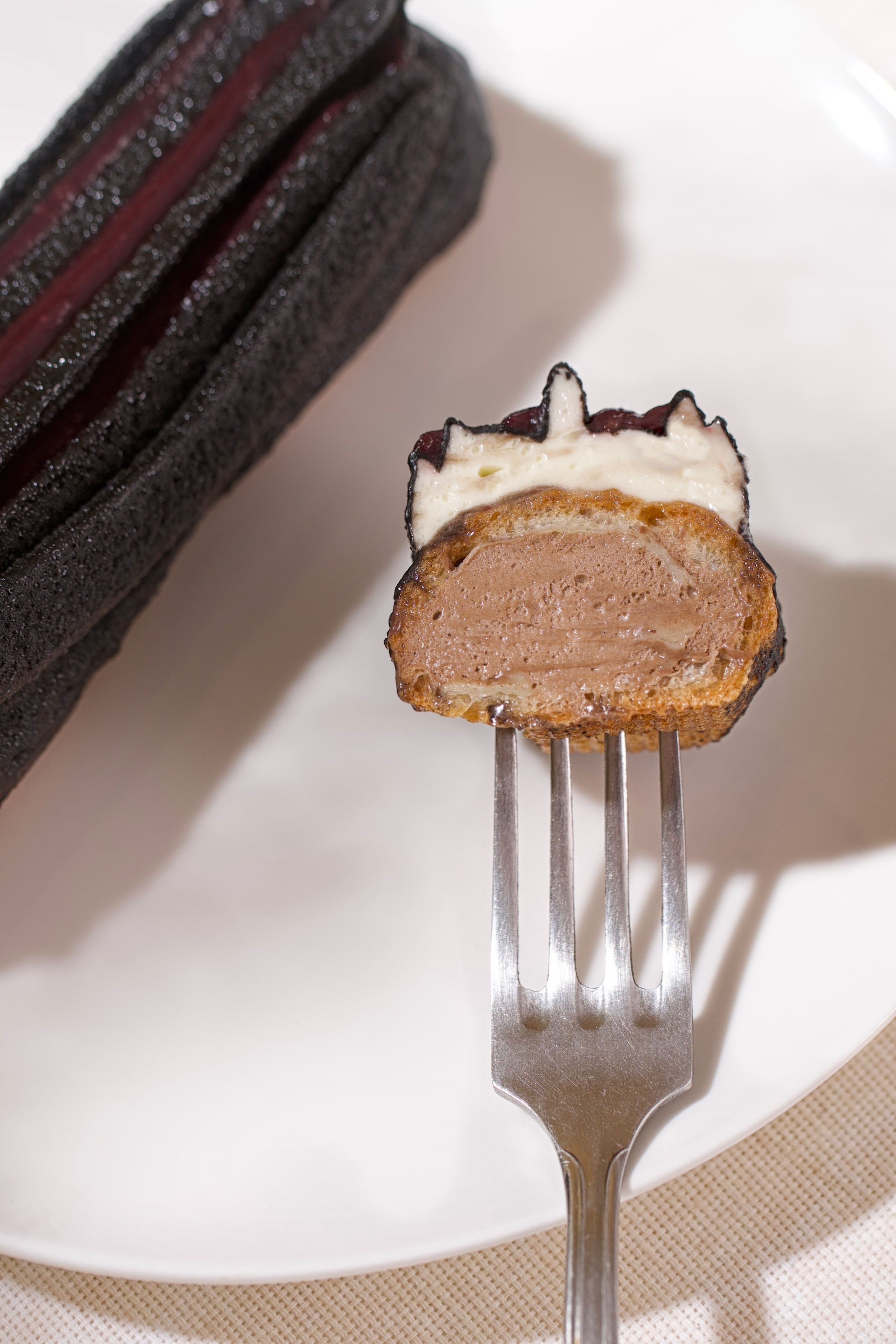 Еда. ПРУДМЕТНАЯ И ФУД СЪЕМКА