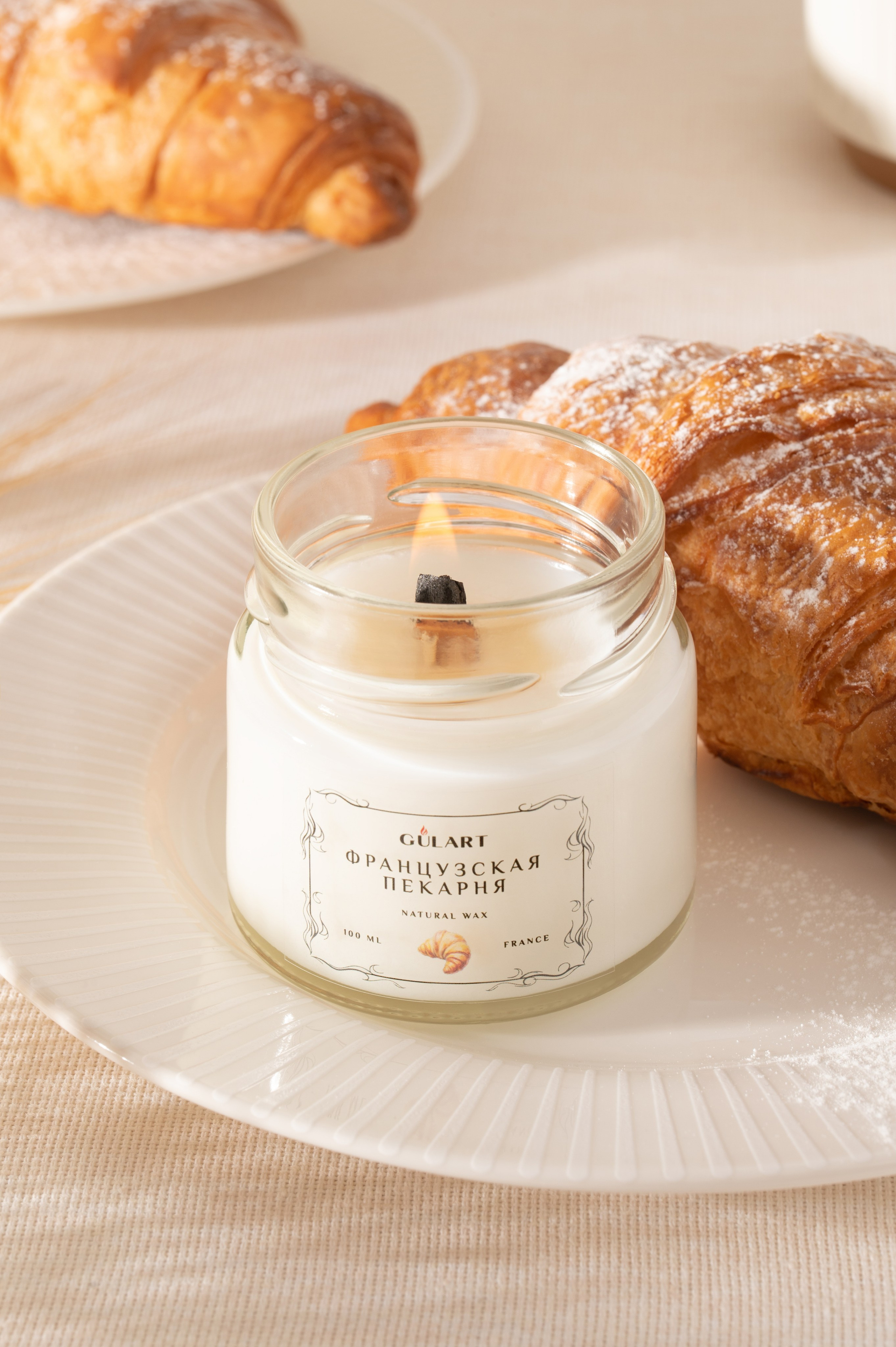 Предметная съемка. ПРУДМЕТНАЯ И ФУД СЪЕМКА