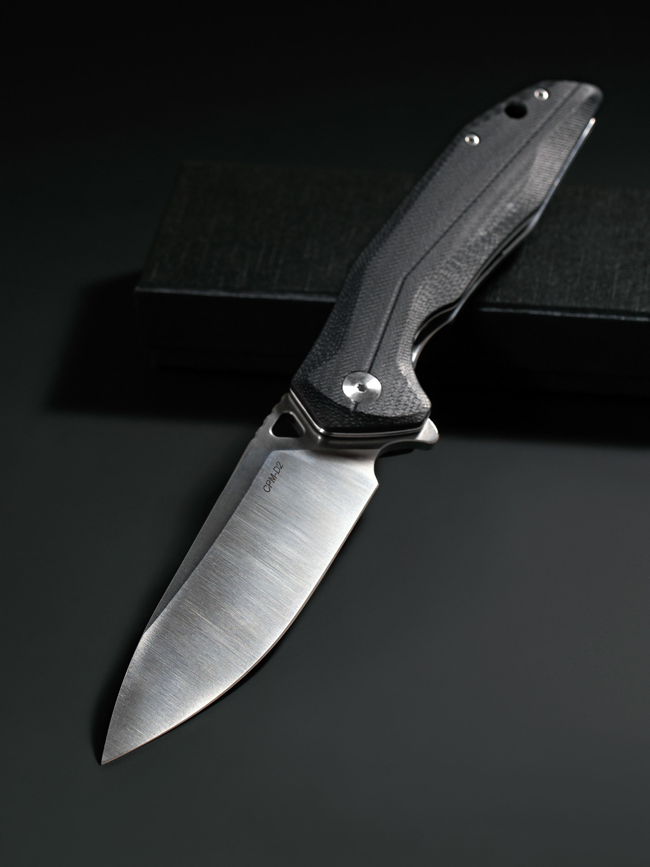 Предметная съемка. ПРУДМЕТНАЯ И ФУД СЪЕМКА