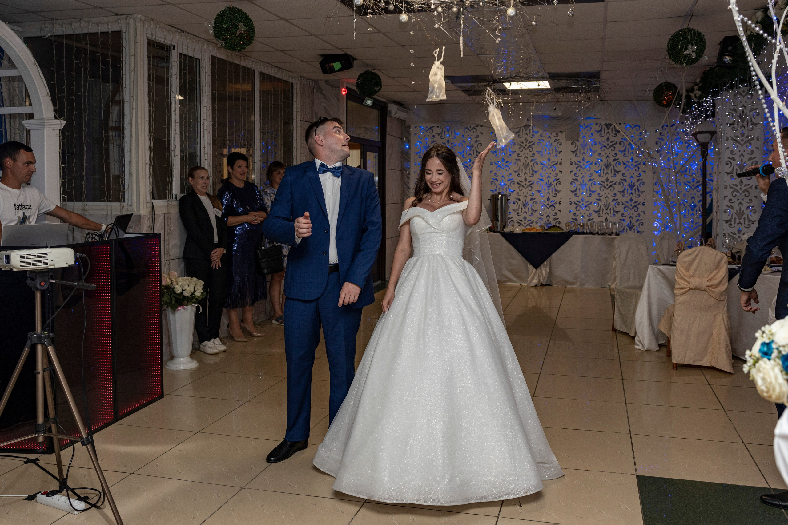 Александра и Дмитрий. Семейный фотограф во Владивостоке Денис Кот