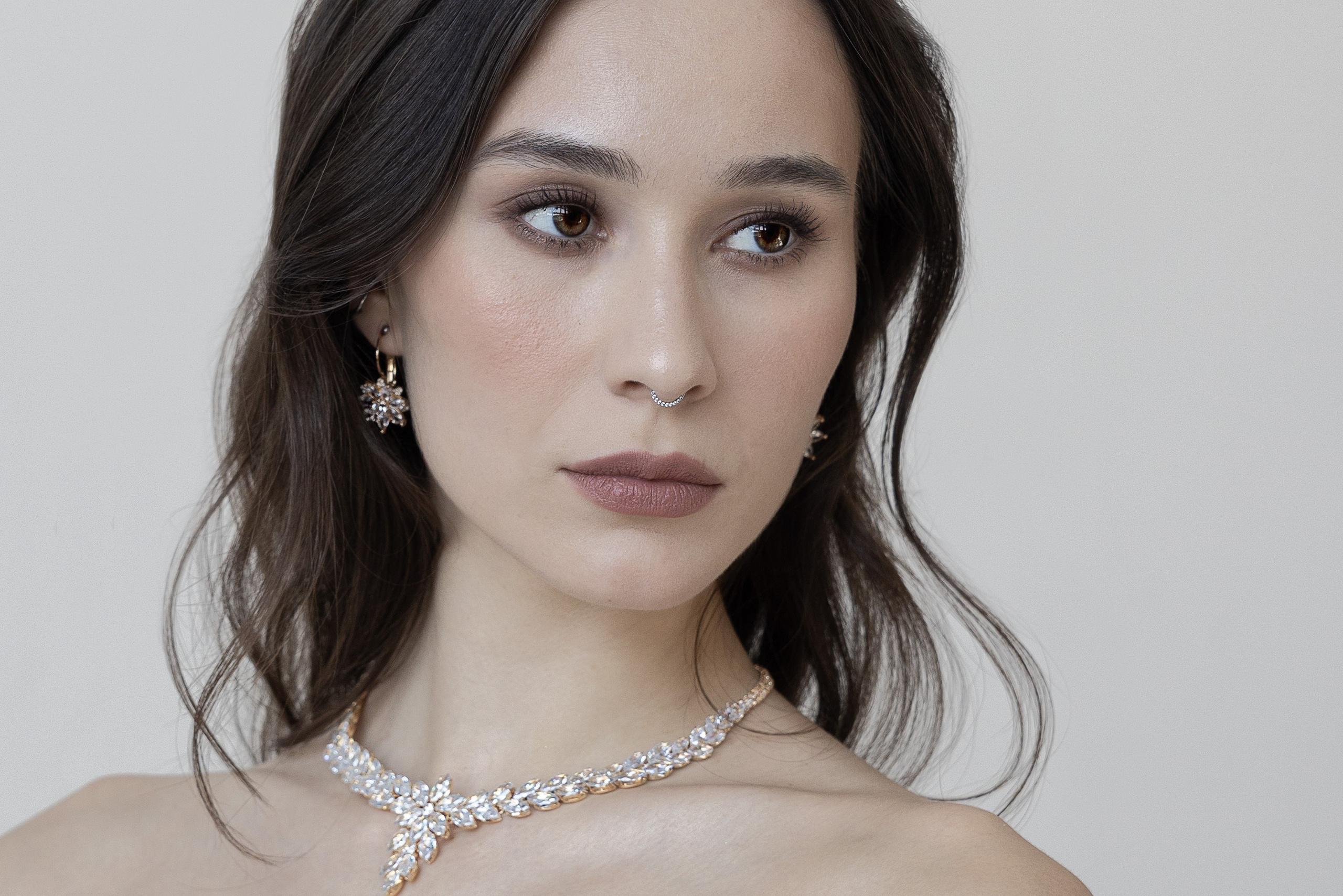 Together. Семейный фотограф во Владивостоке Денис Кот