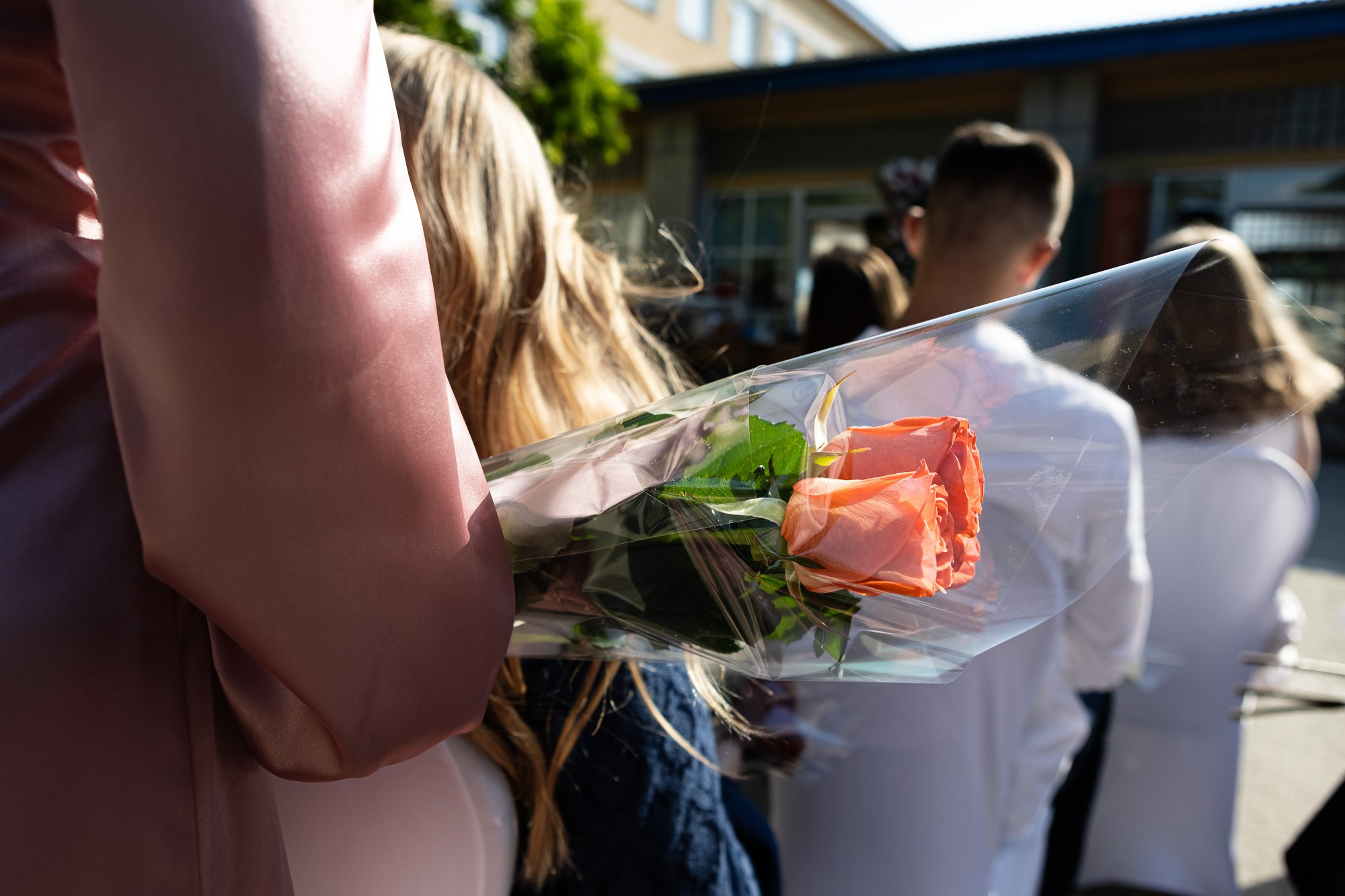 Фотосъёмка выпускного в школе. Свадебный фотограф, фотосъемка в Крыму, Севастополе, Симферополе, Ялте