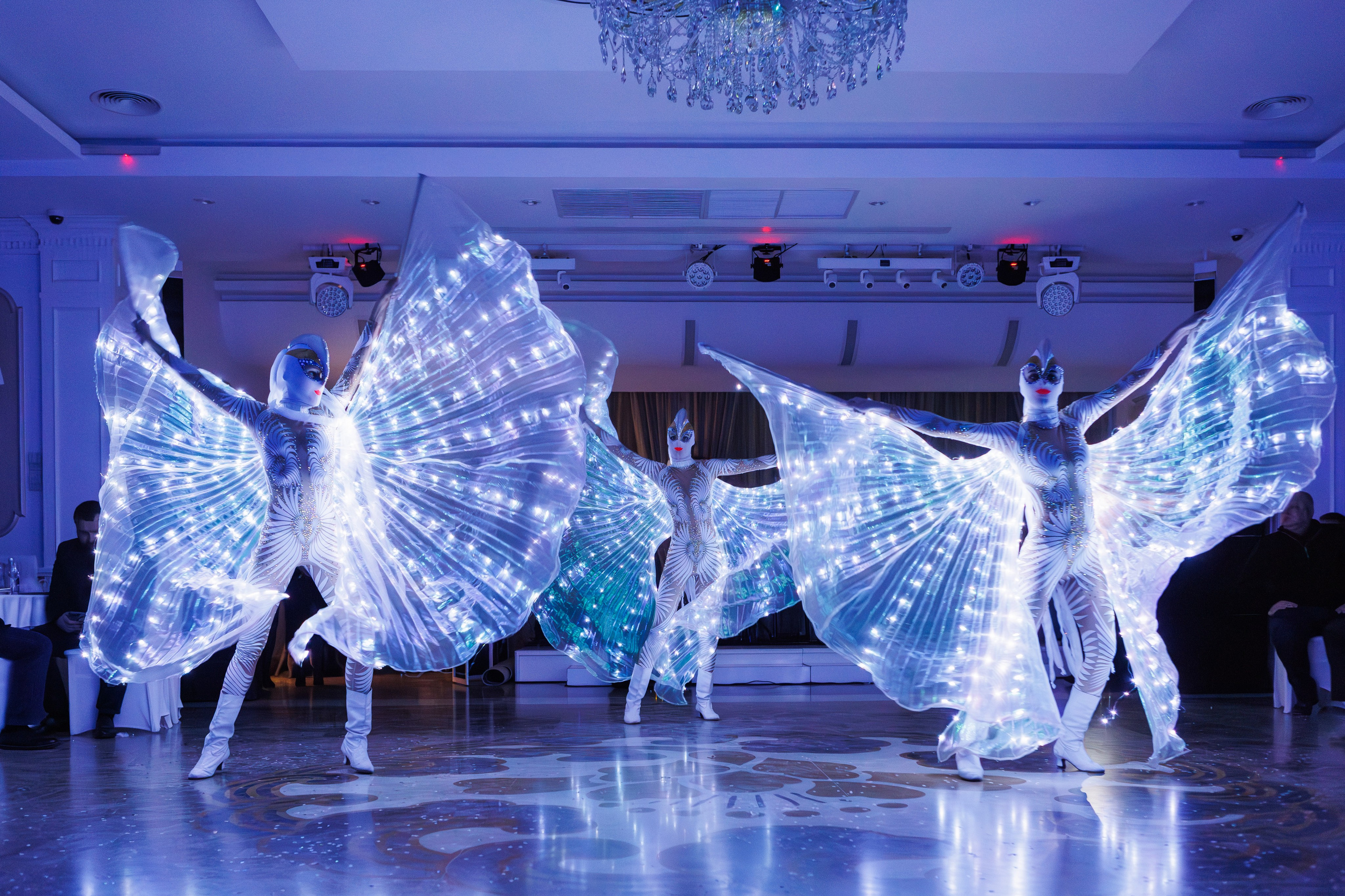 Яблоко — корпоратив. Свадебный фотограф, фотосъемка в Крыму, Севастополе, Симферополе, Ялте