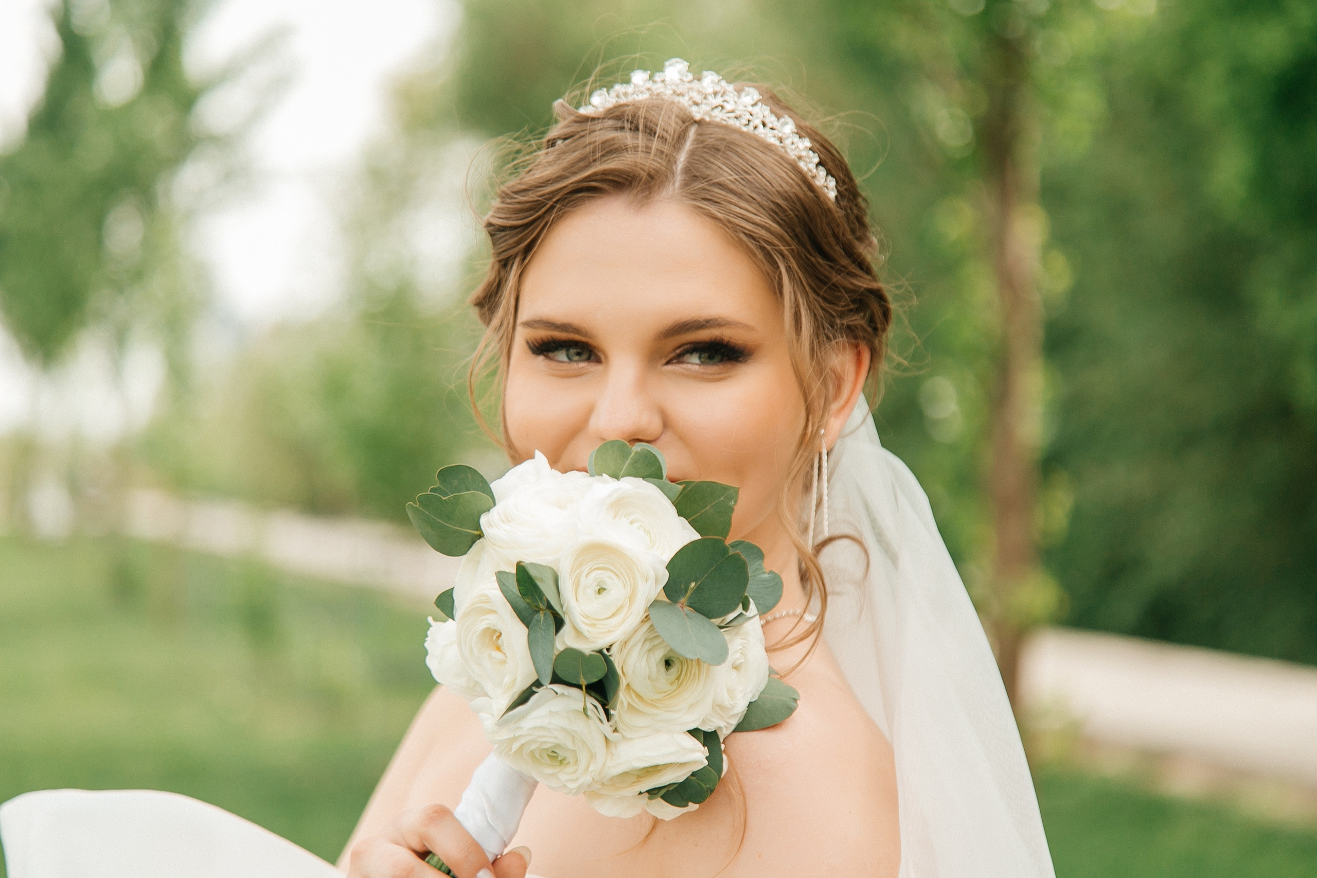 Катя+ Влад. Фото-Видеосъемка любых мероприятий Москва Ростов