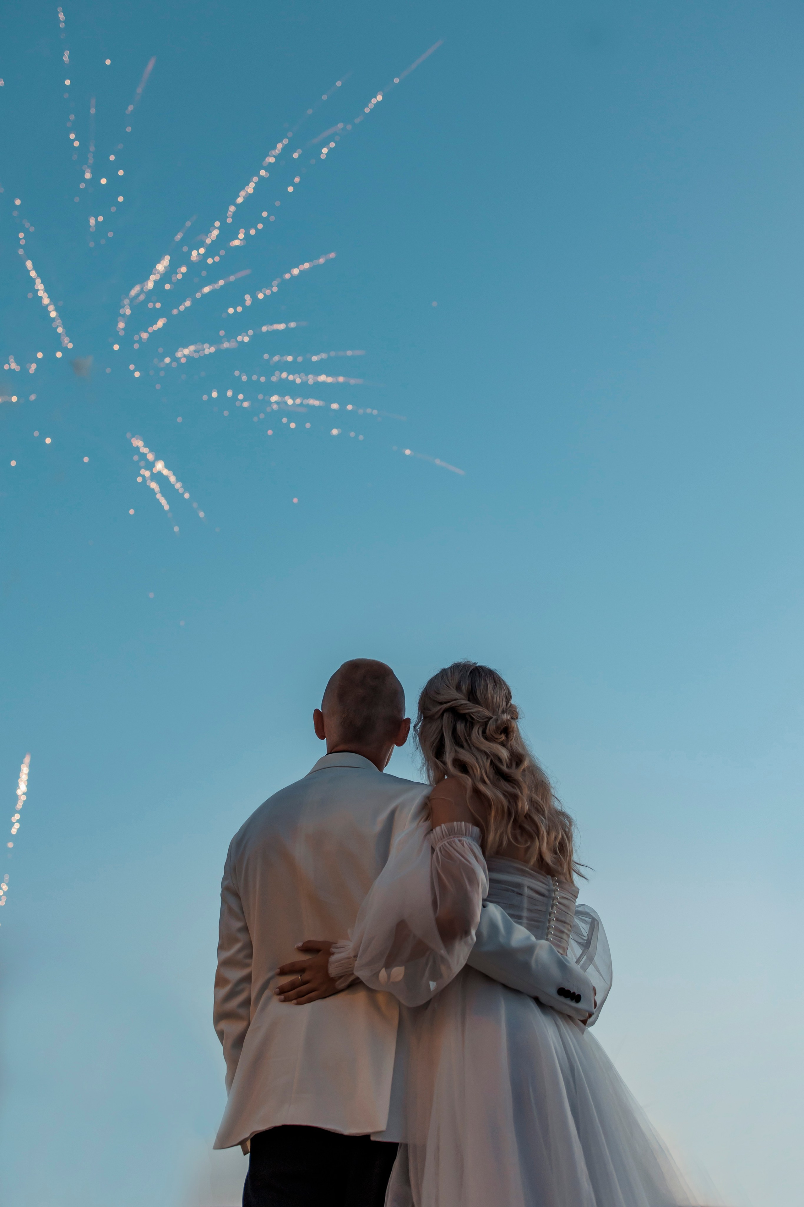 Владимир и Ольга. Главная