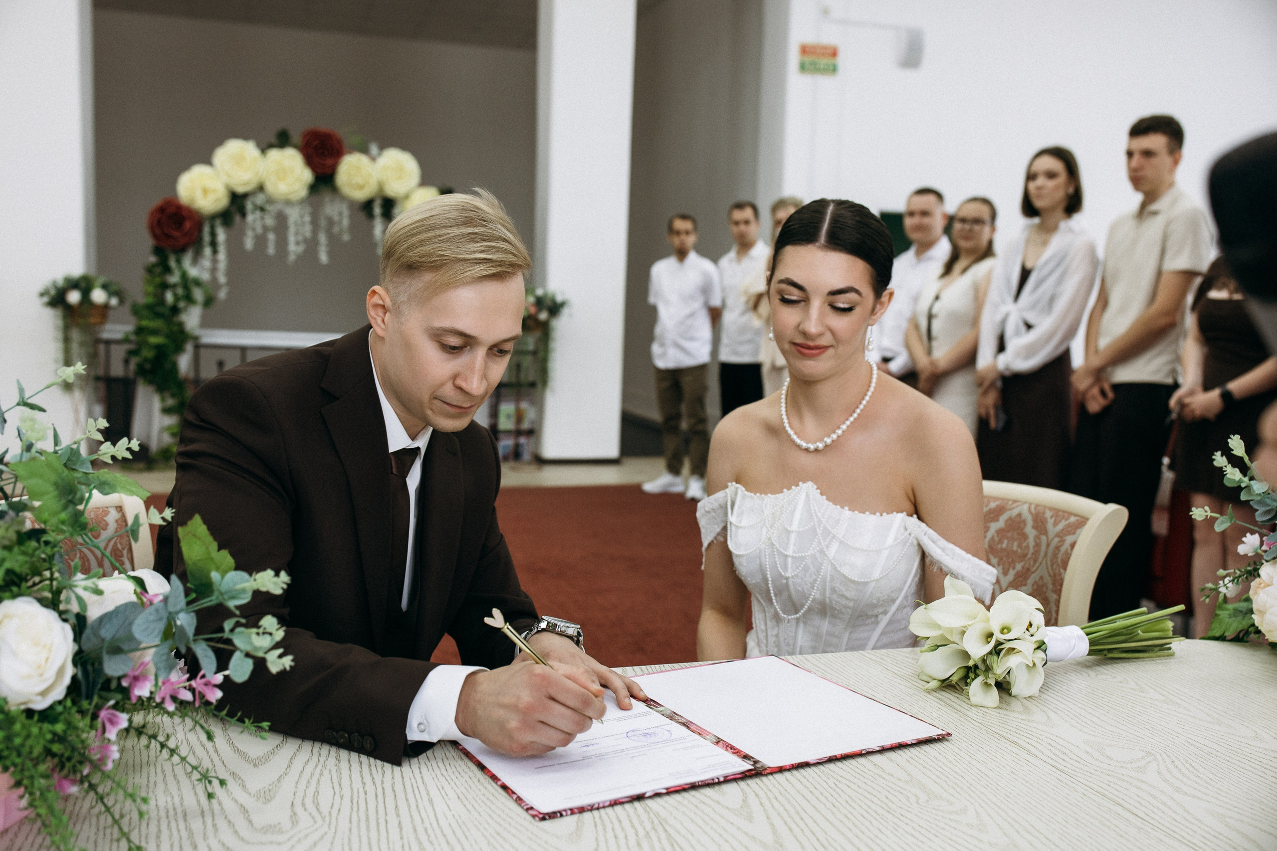 A&A. Фотограф Ярославль|Кострома|Нерехта Гундерина Светлана