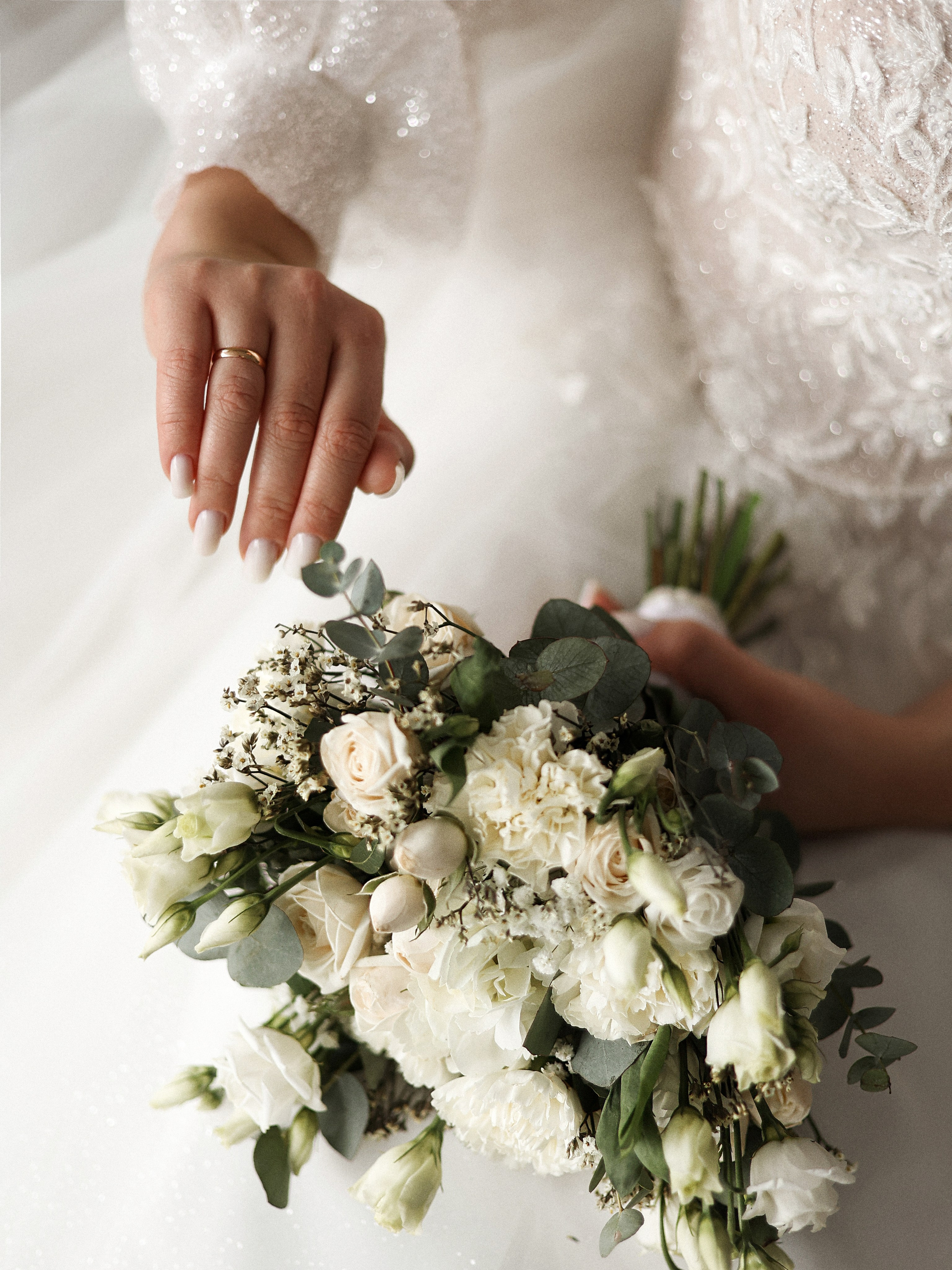 Свадебные истории — Портфолио свадебной фотографии | Nizhenkokr. Фотограф NIZHENKO.KRISTINA в Старом Осколе — Профессиональная Фотосъемка!