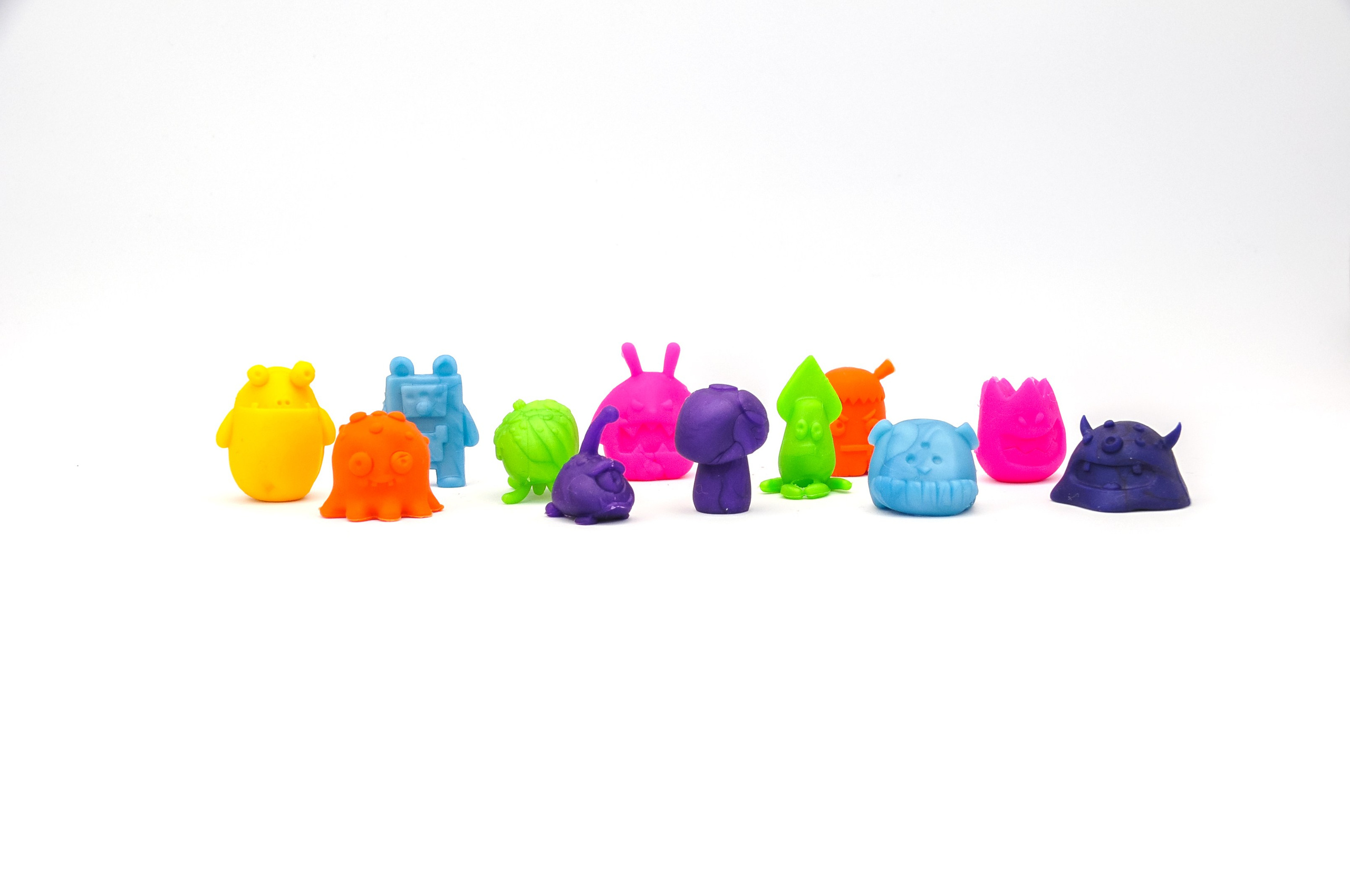 Предметная фотосъемка и реклама. Портретный, семейный фотограф Марина Моисеева