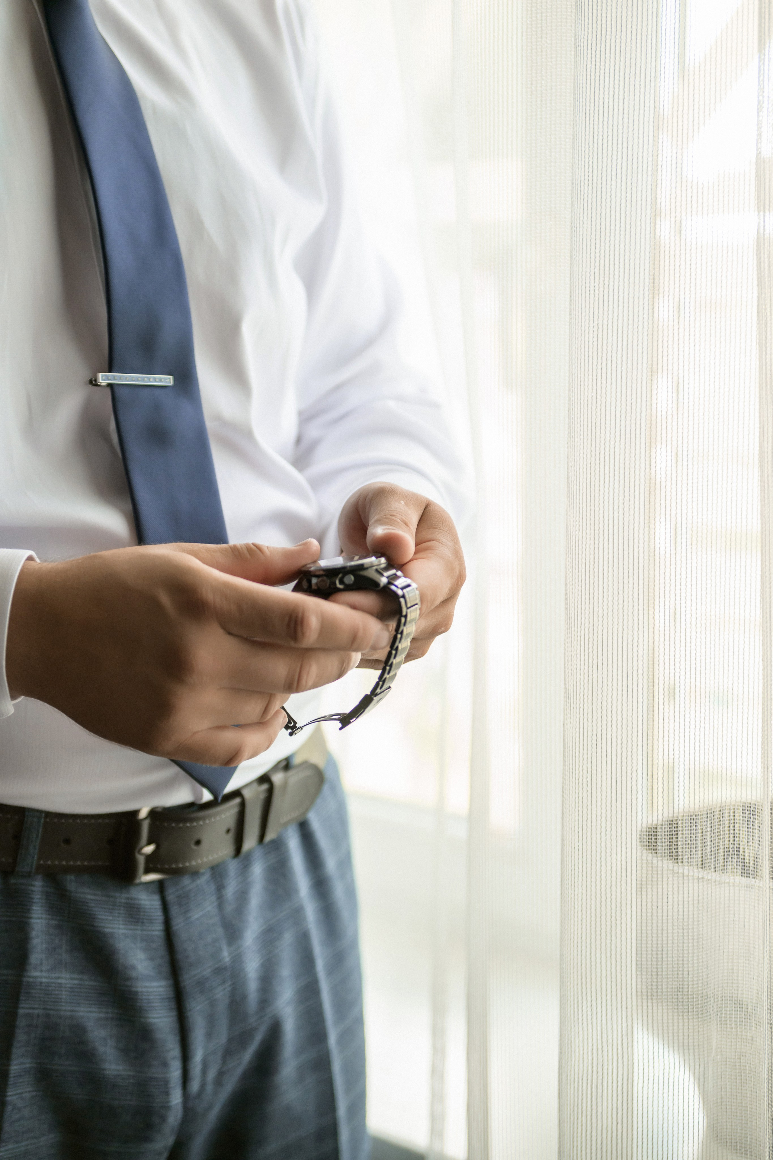 Валерий и Лилия. Свадебный фотограф Белгород Валуйки Старый Оскол Воронеж