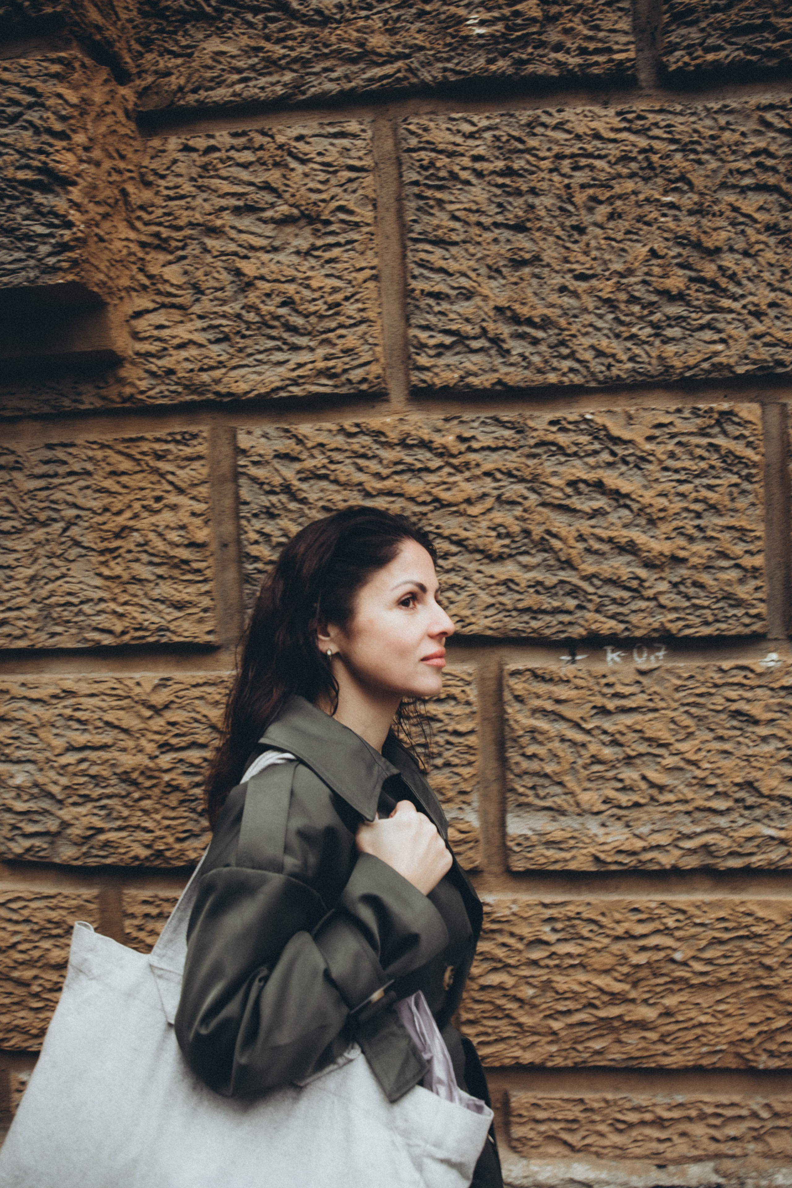 Ольга. Семейный и детский фотограф в Санкт-Петербурге Юлия Суркова