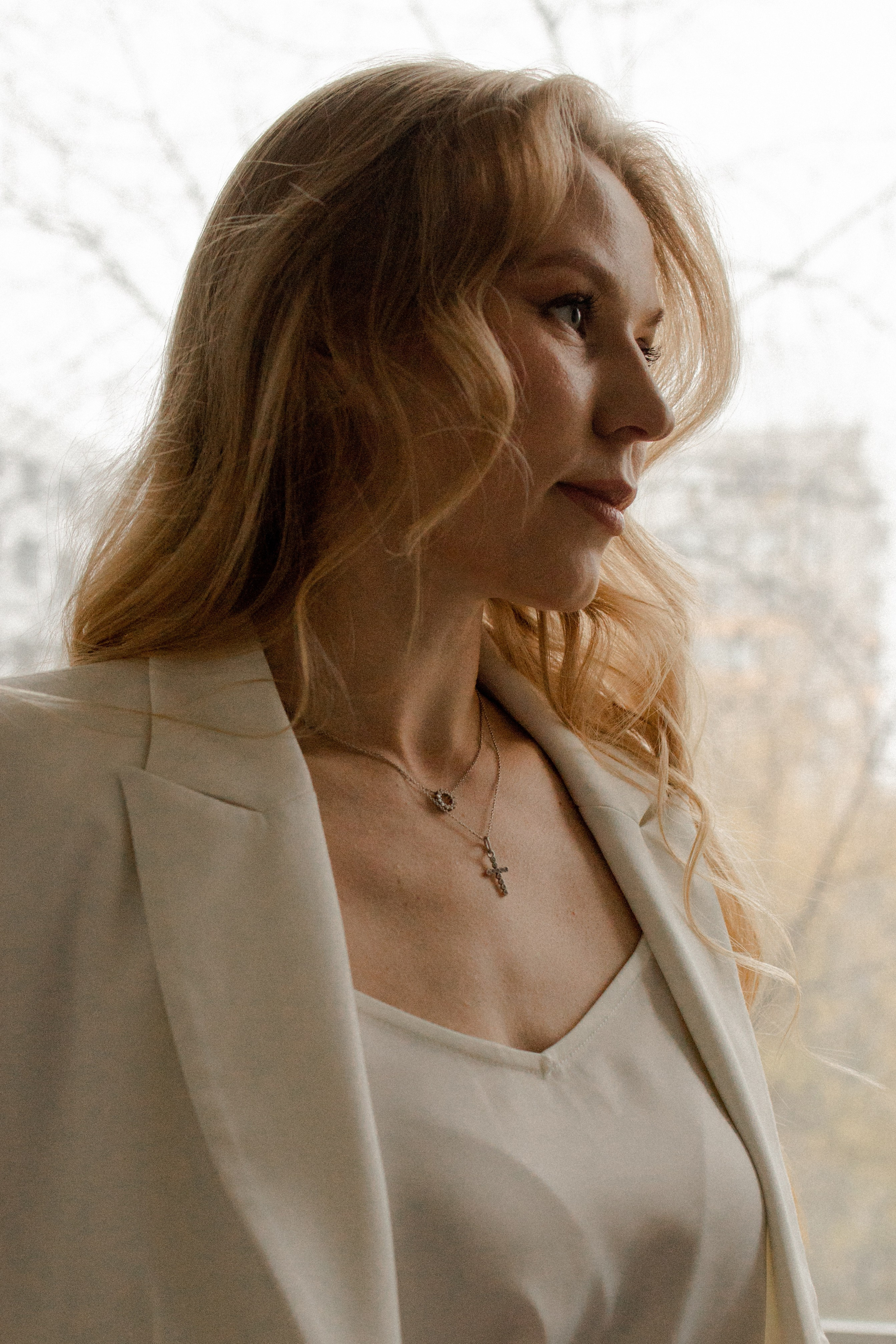 Studio. Свадебный фотограф Москва Санкт-Петербург Сочи Калининград Мария