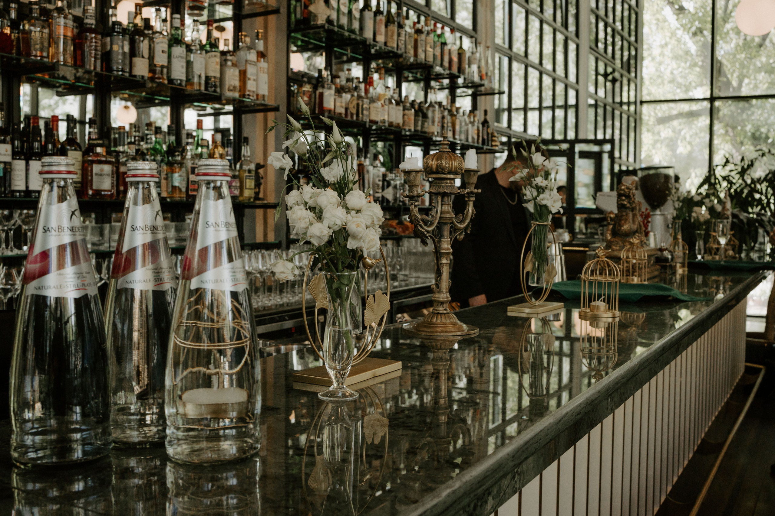 Репортаж. Свадебный фотограф Москва Санкт-Петербург Сочи Калининград Мария