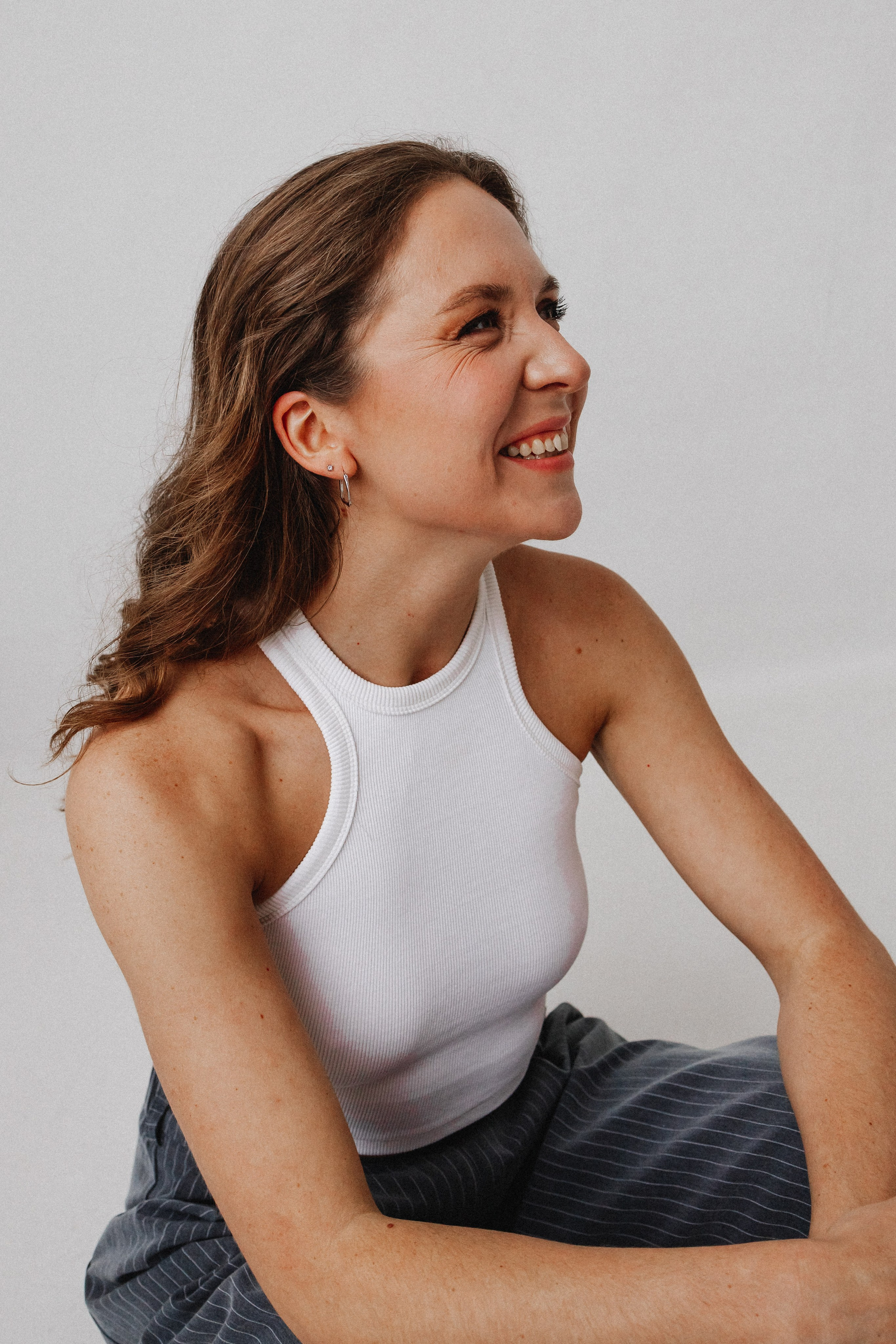 Studio. Свадебный фотограф Москва Санкт-Петербург Сочи Калининград Мария