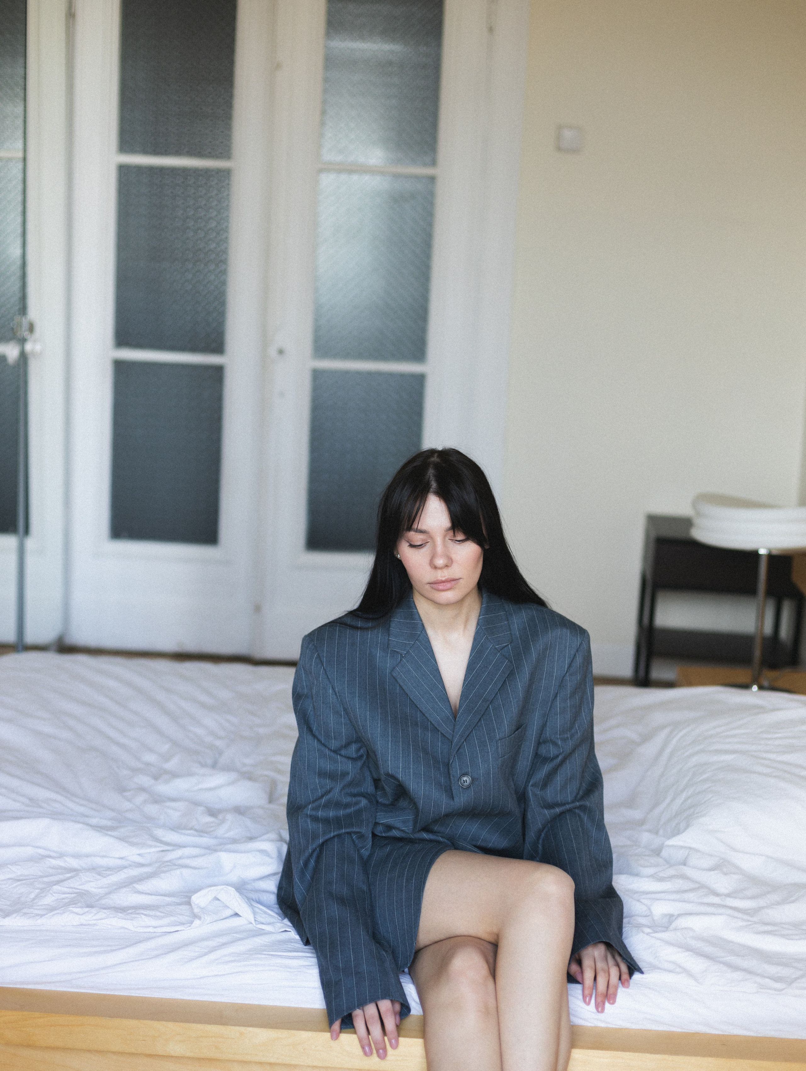 Аня. Фотограф Евгения Счастливая, Нижний Новгород, Москва