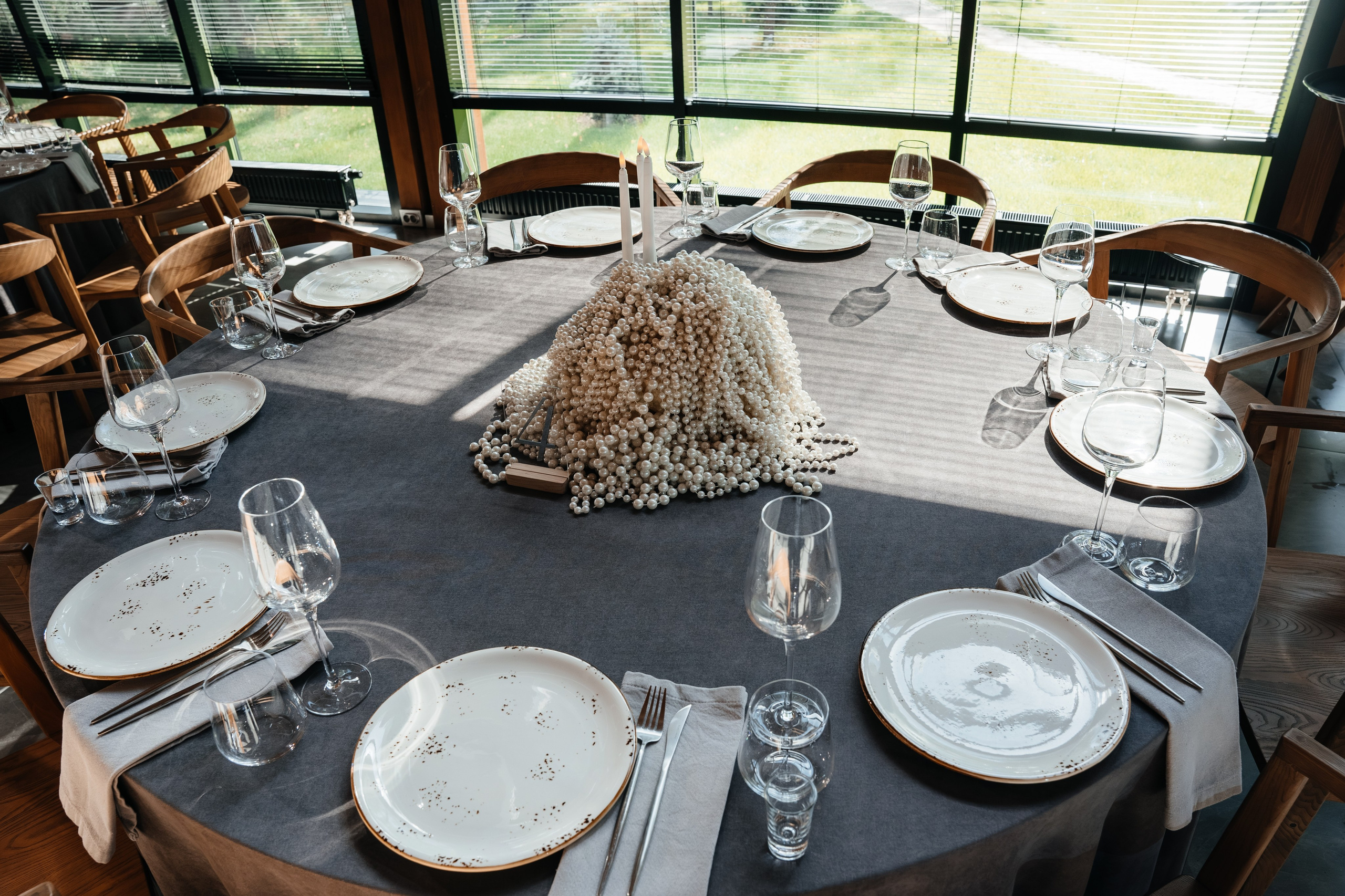 Стефан & Татьяна