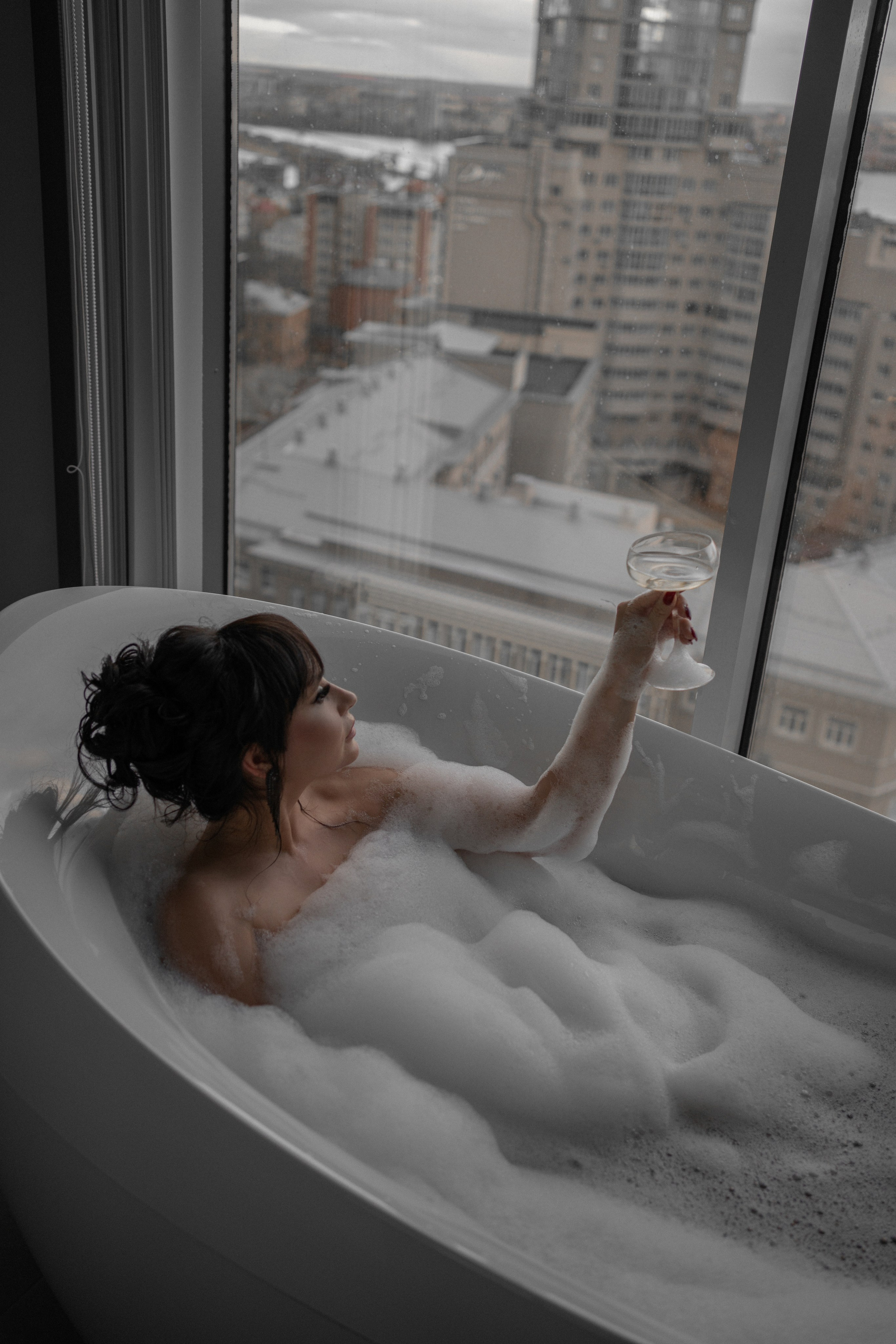 Фотодень в отеле. Фотограф Воронеж Олеся Султанова