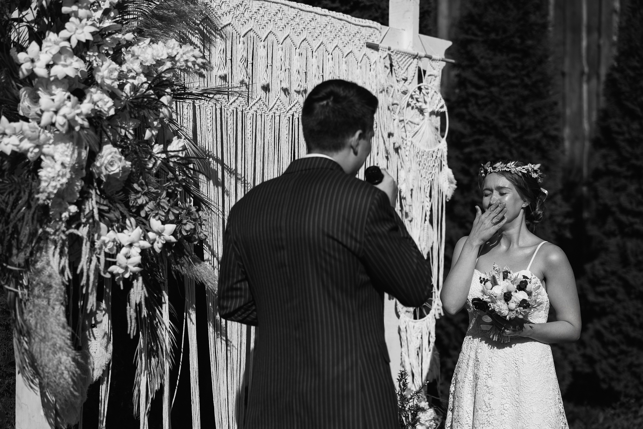 Пустырник…лимончелло…любовь и 4 по алгебре. Свадебный и семейный Фотограф Денис Кошель