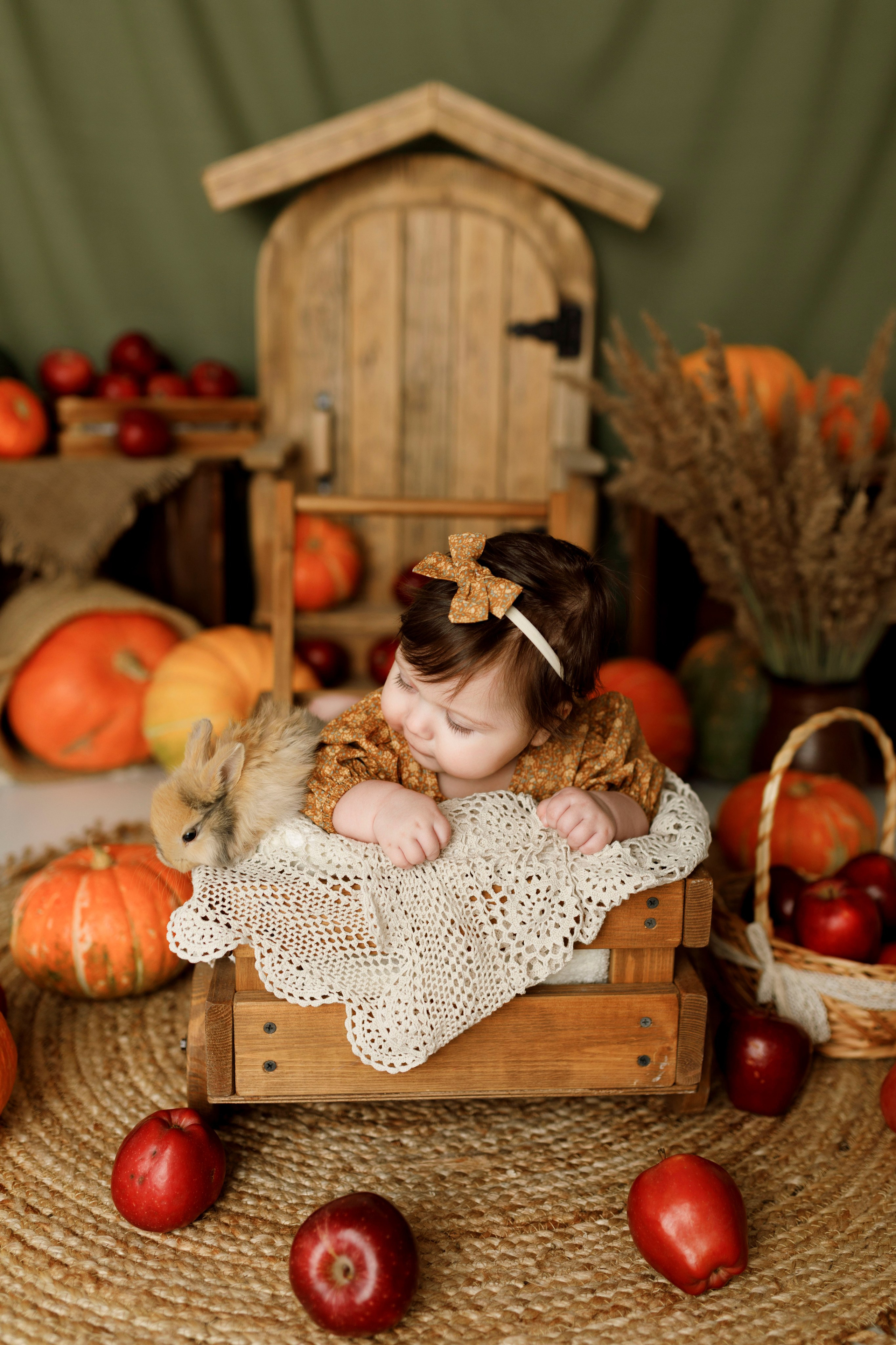 Фотопроекты. Фотограф новорождённых семейный фотограф Томск Елена Каплина