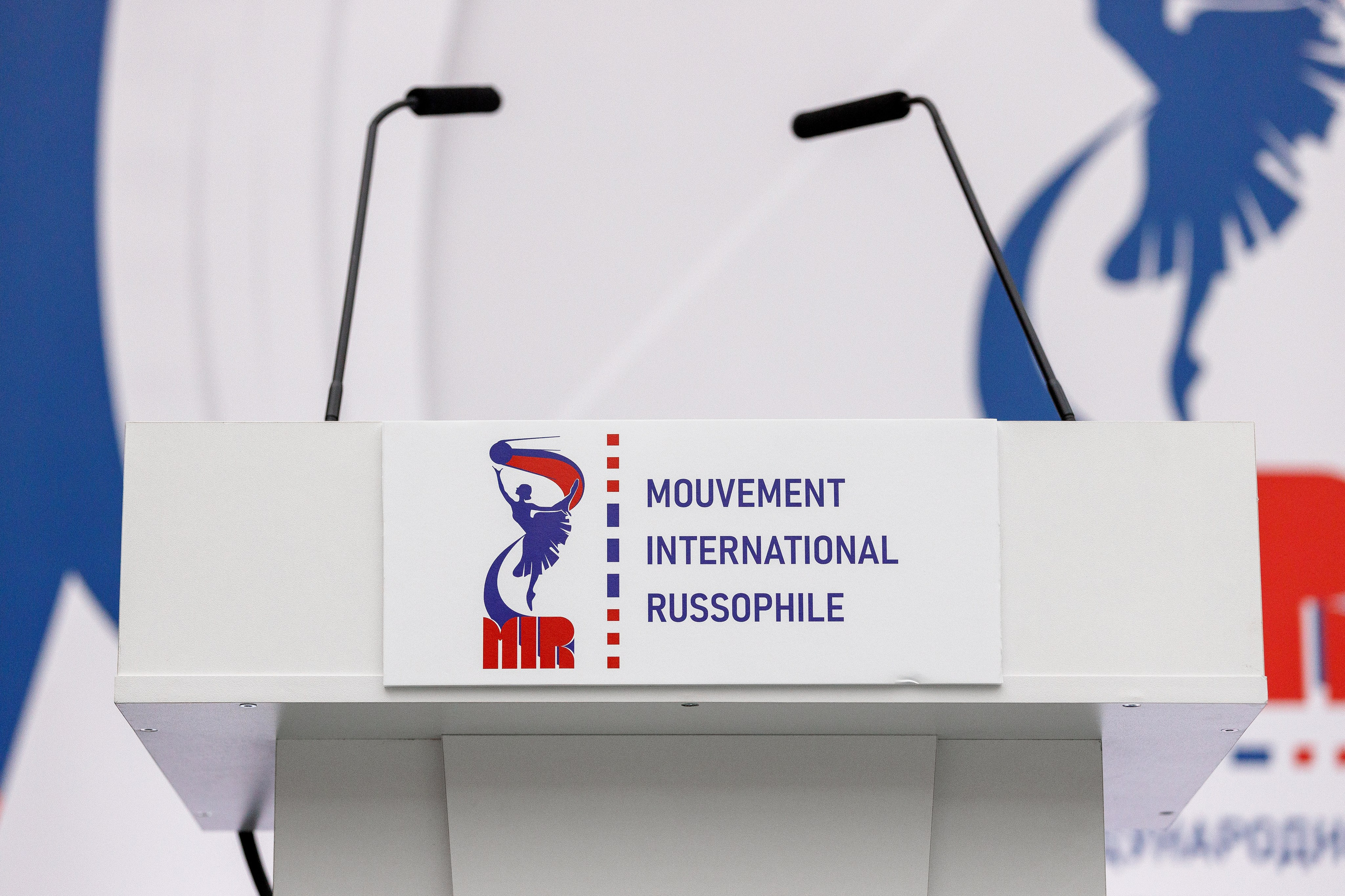 Репортажный фотограф Борис Геер