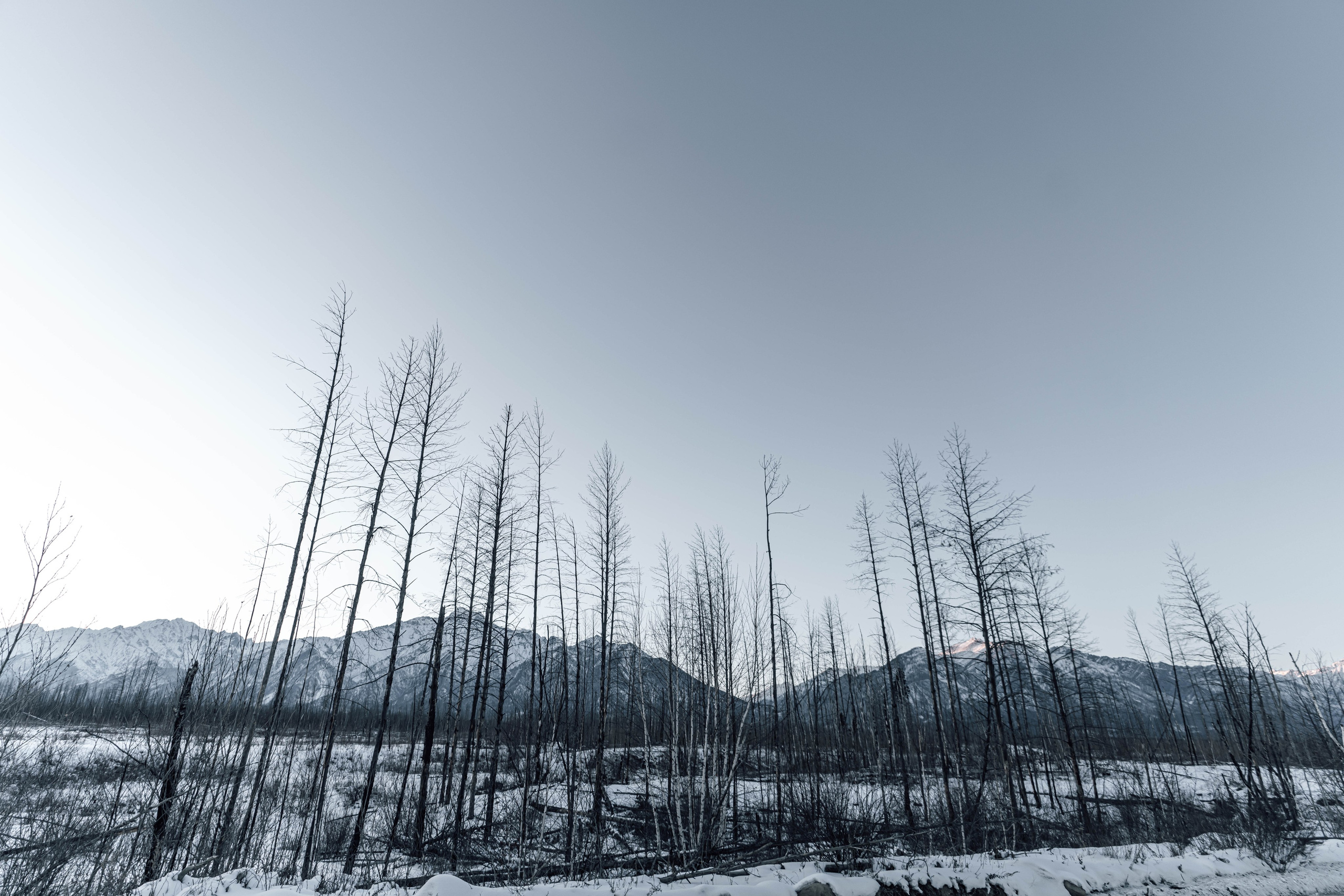 Байкал. Фотографирую для себя, своей семьи и друзей!
