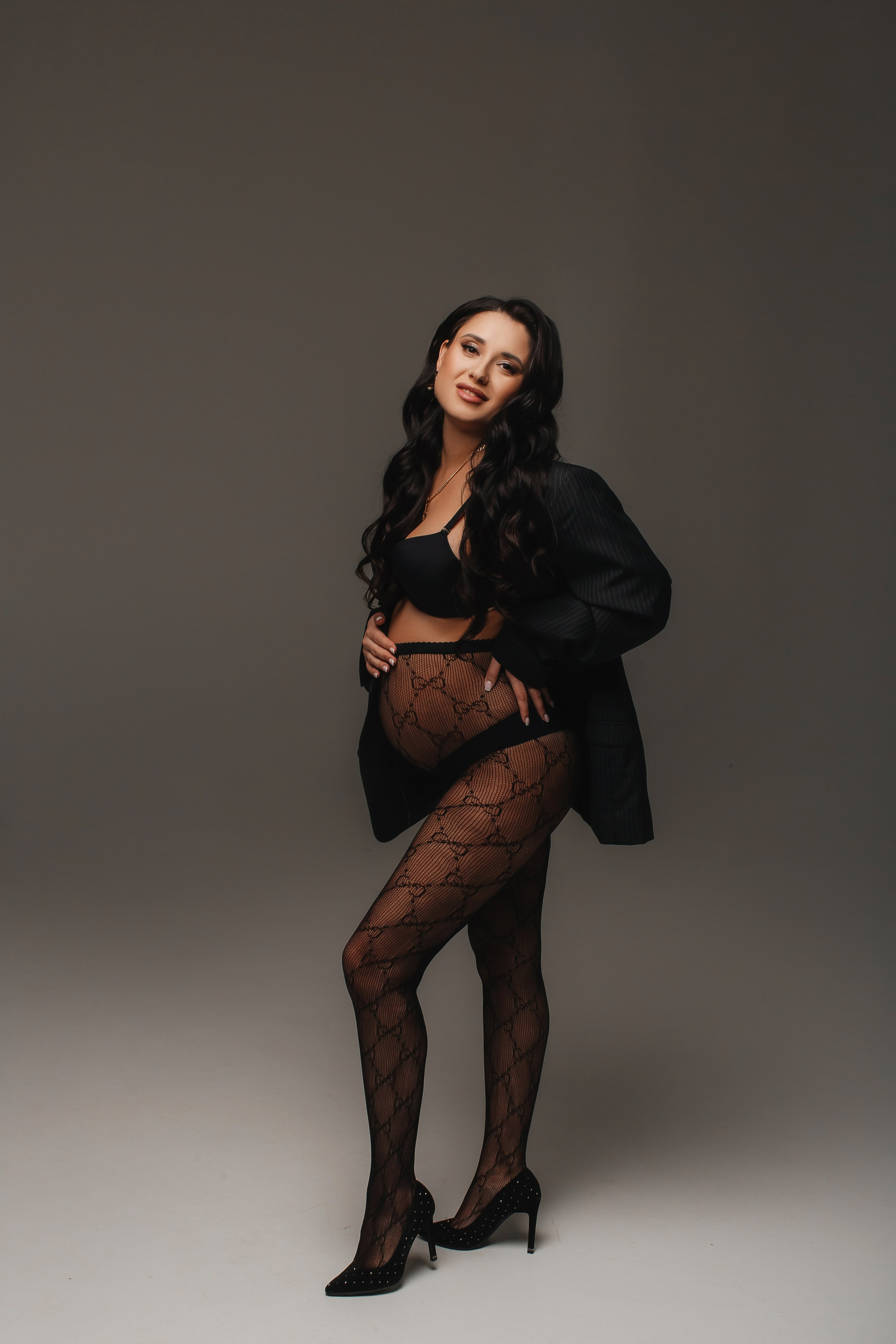 АнастасиЯ. Свадебный фотограф Ярославль Ирина Волоцкая