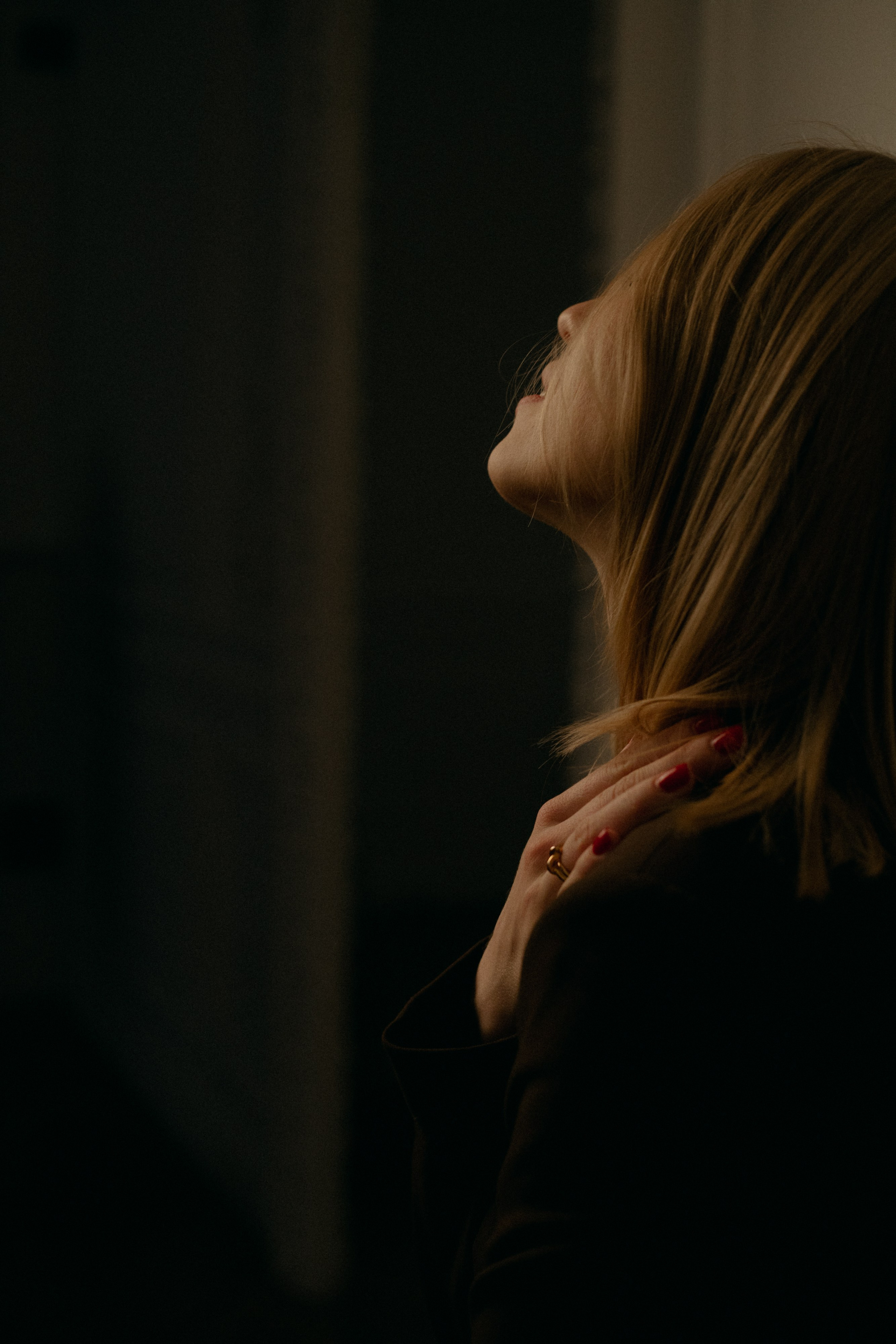 Nelly Sharm. Свадебный фотограф Таня Караисаева