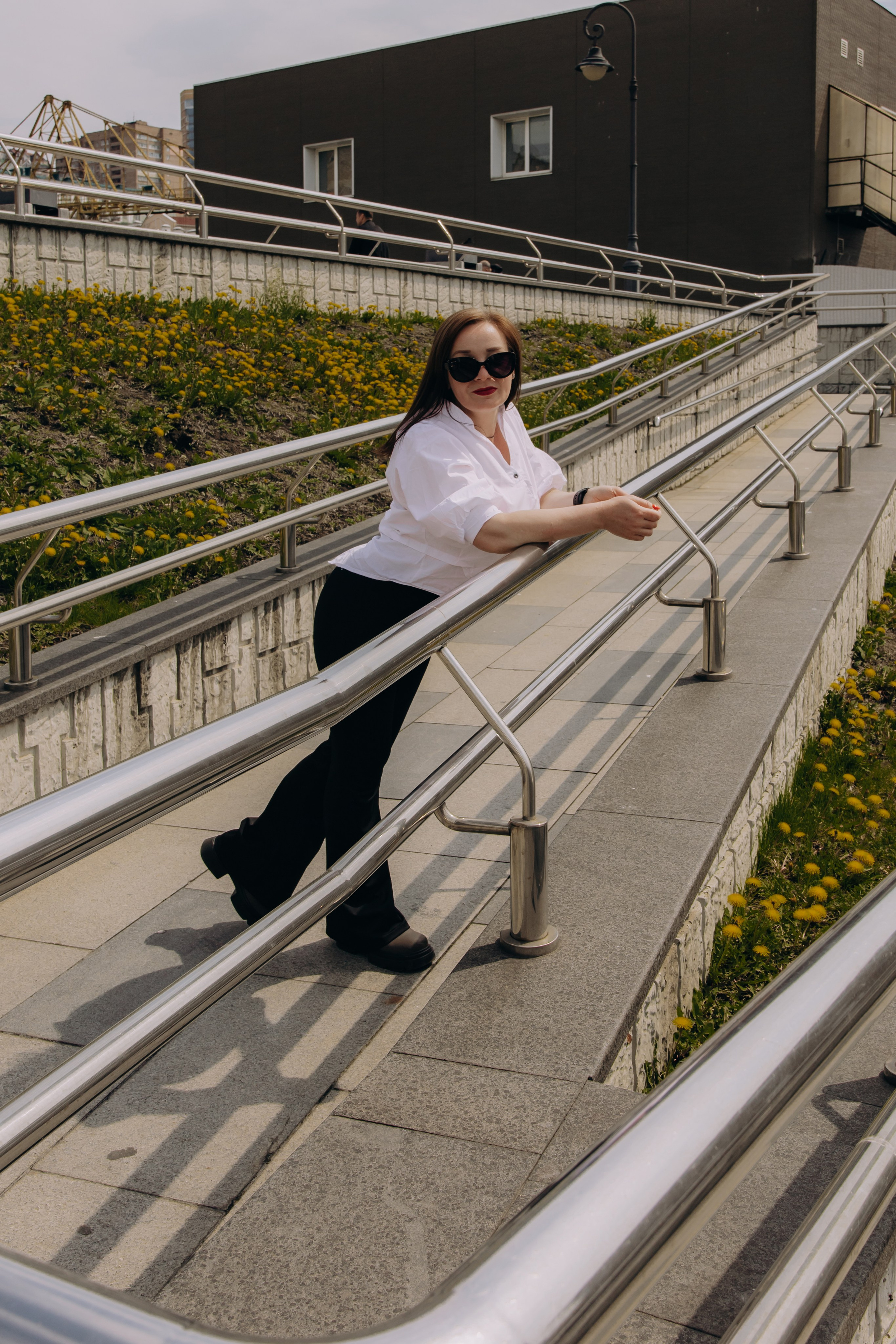 Екатерина. Фотограф во Владивостоке. Юрганова Анна