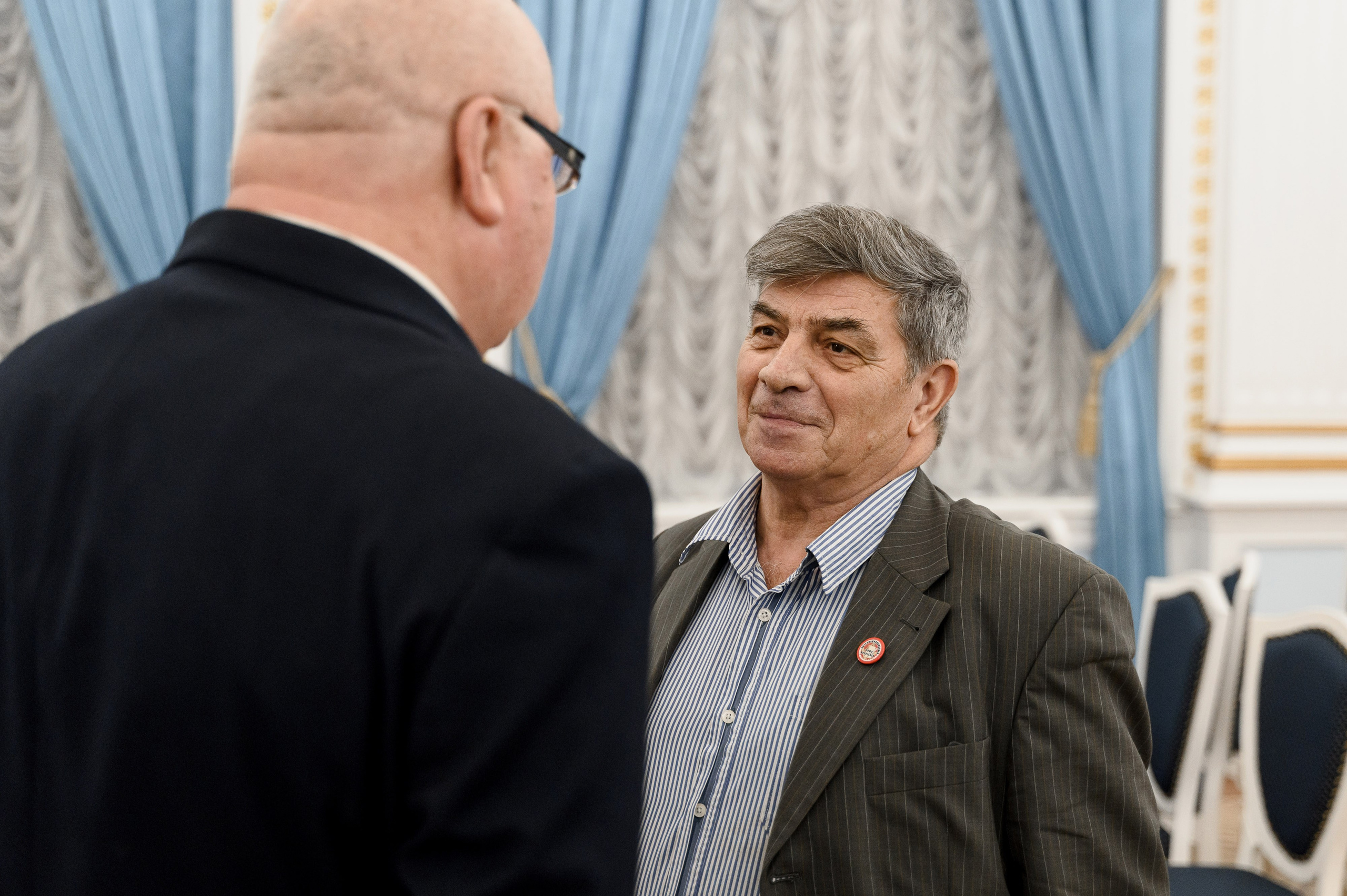 Людмила Марковская — МИЛЛЕФИОРИ…. Свадебный фотограф Минск