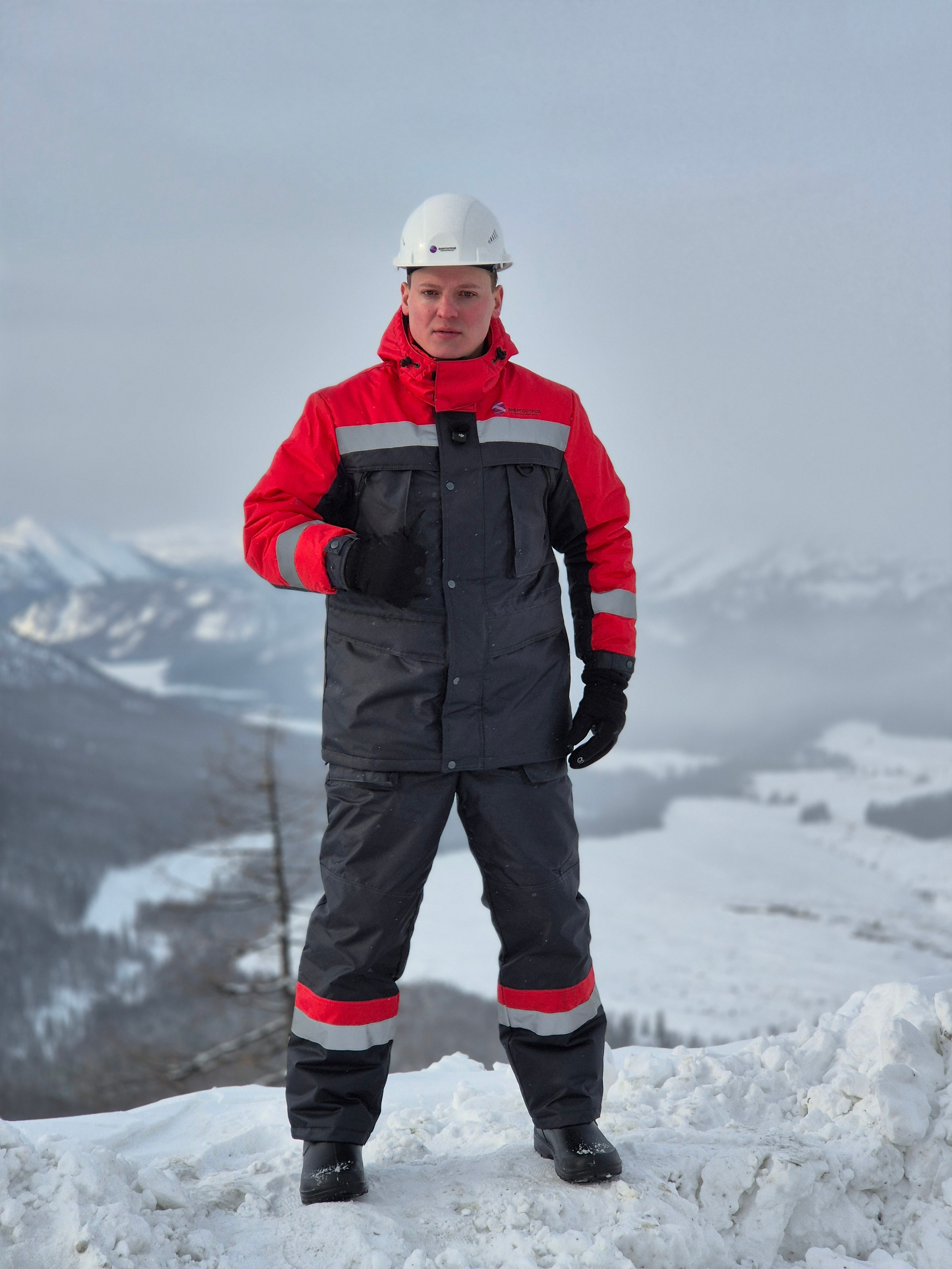 ООО «Вайбс Прод» — развлекаем Богатых людей. Организация мероприятий и видеопродакшн в Москве, по всей России