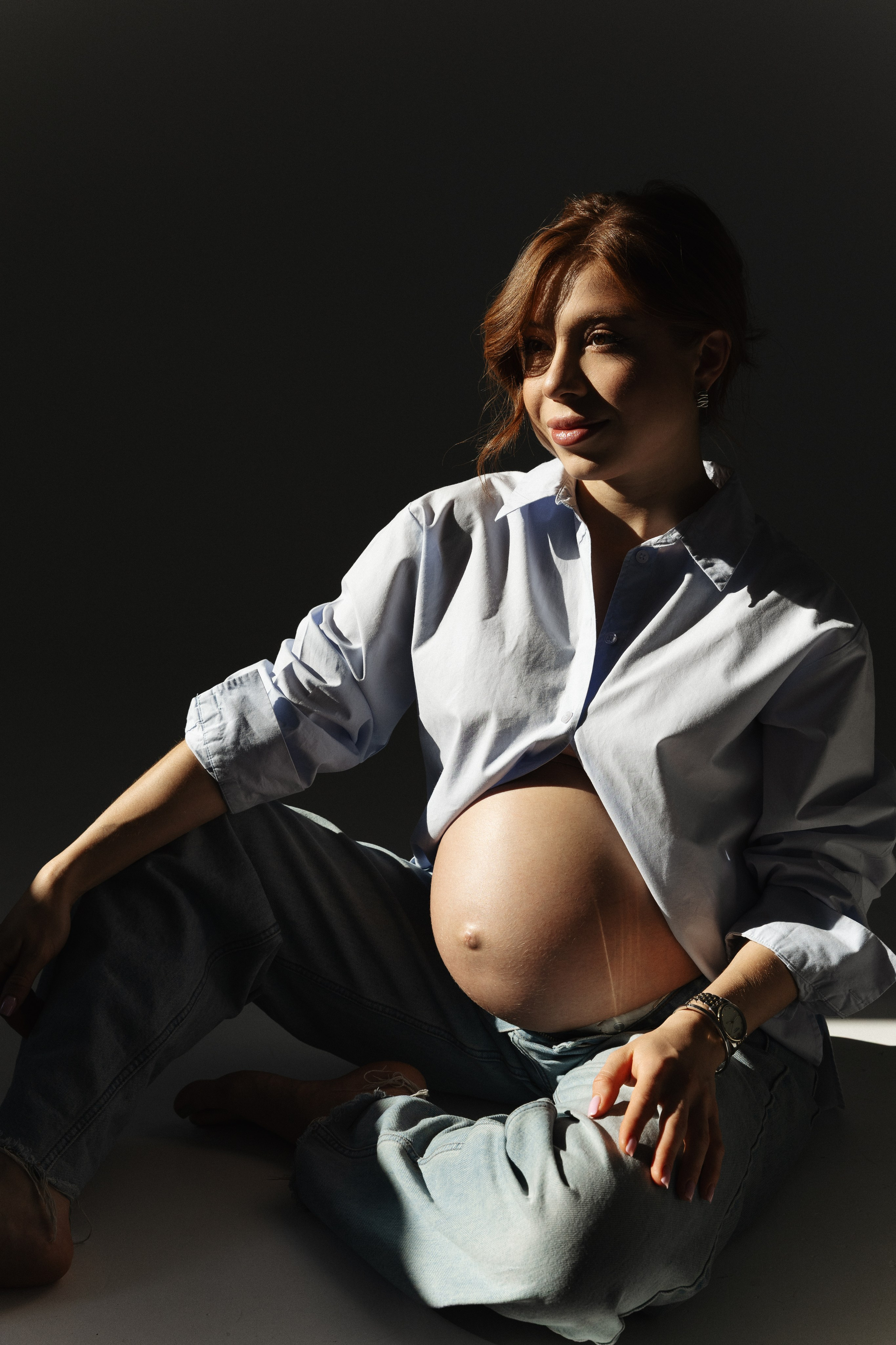 Ильсеяр & Данил