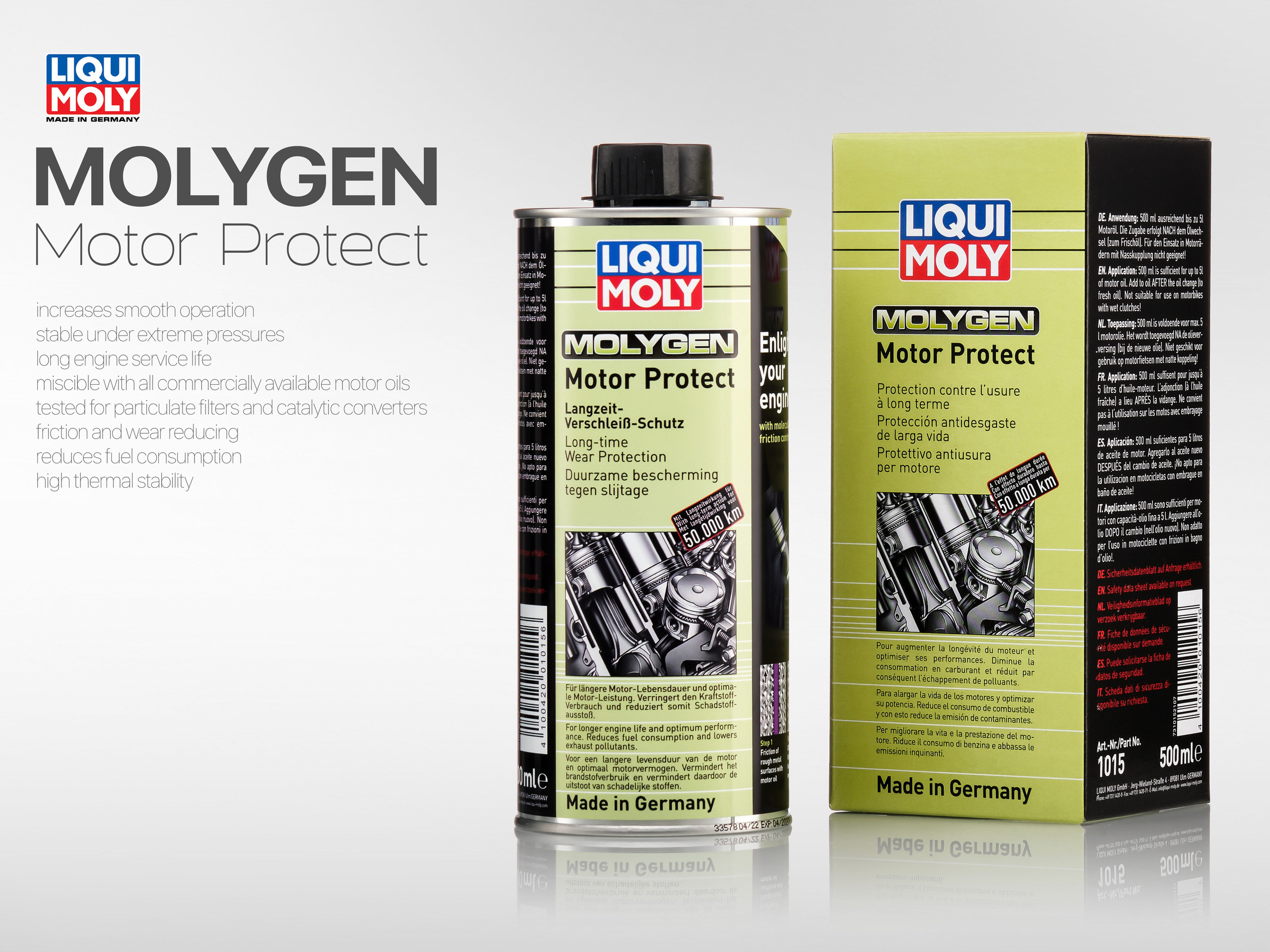 Фотограф автотоваров и автохимии — предметная съёмка Алматы