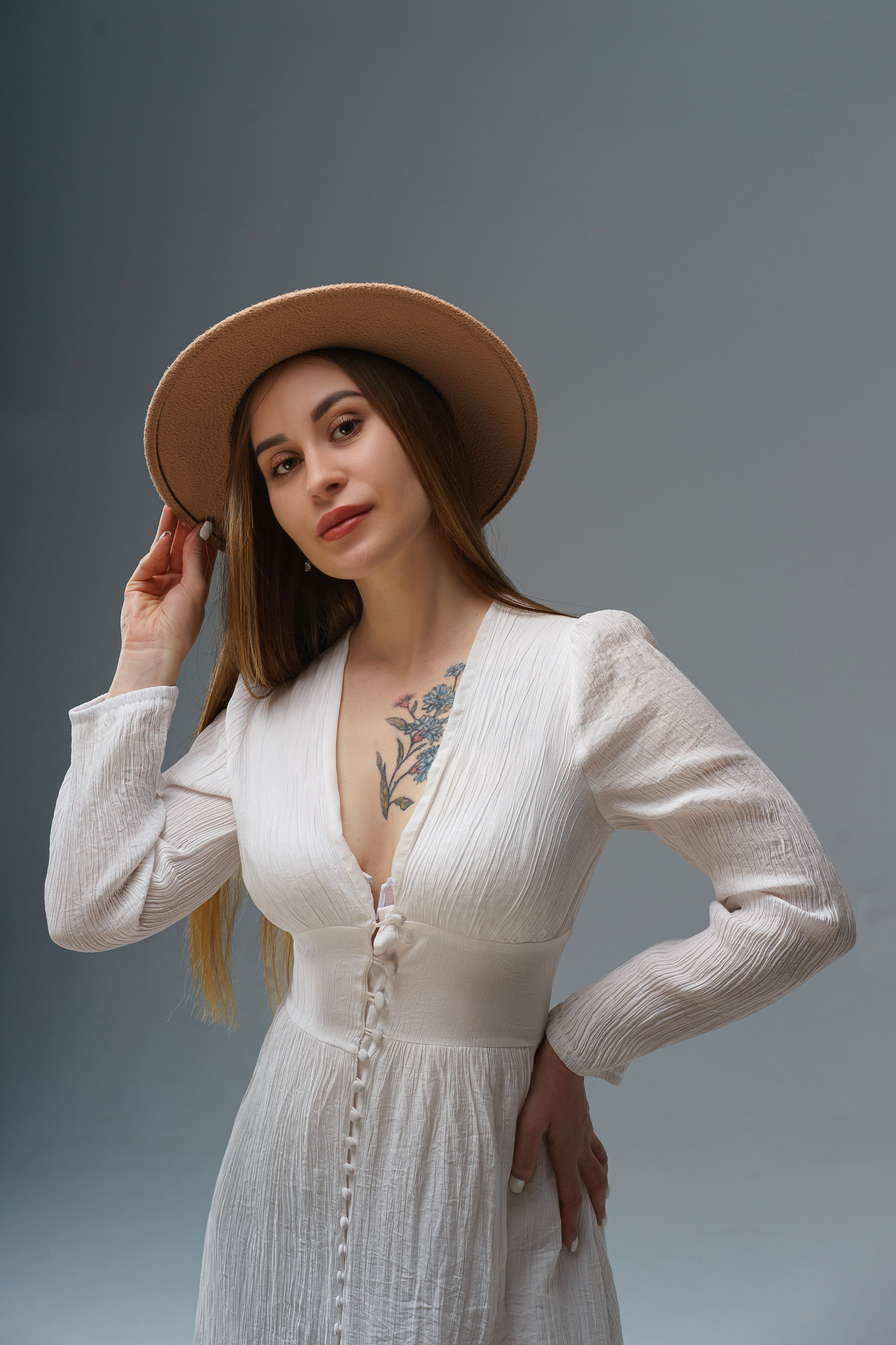 Профессиональный фотограф в Ростове-на-Дону, Белой Калитве, Батайске и Азове | Индивидуальные, семейные и fashion-фотосессии