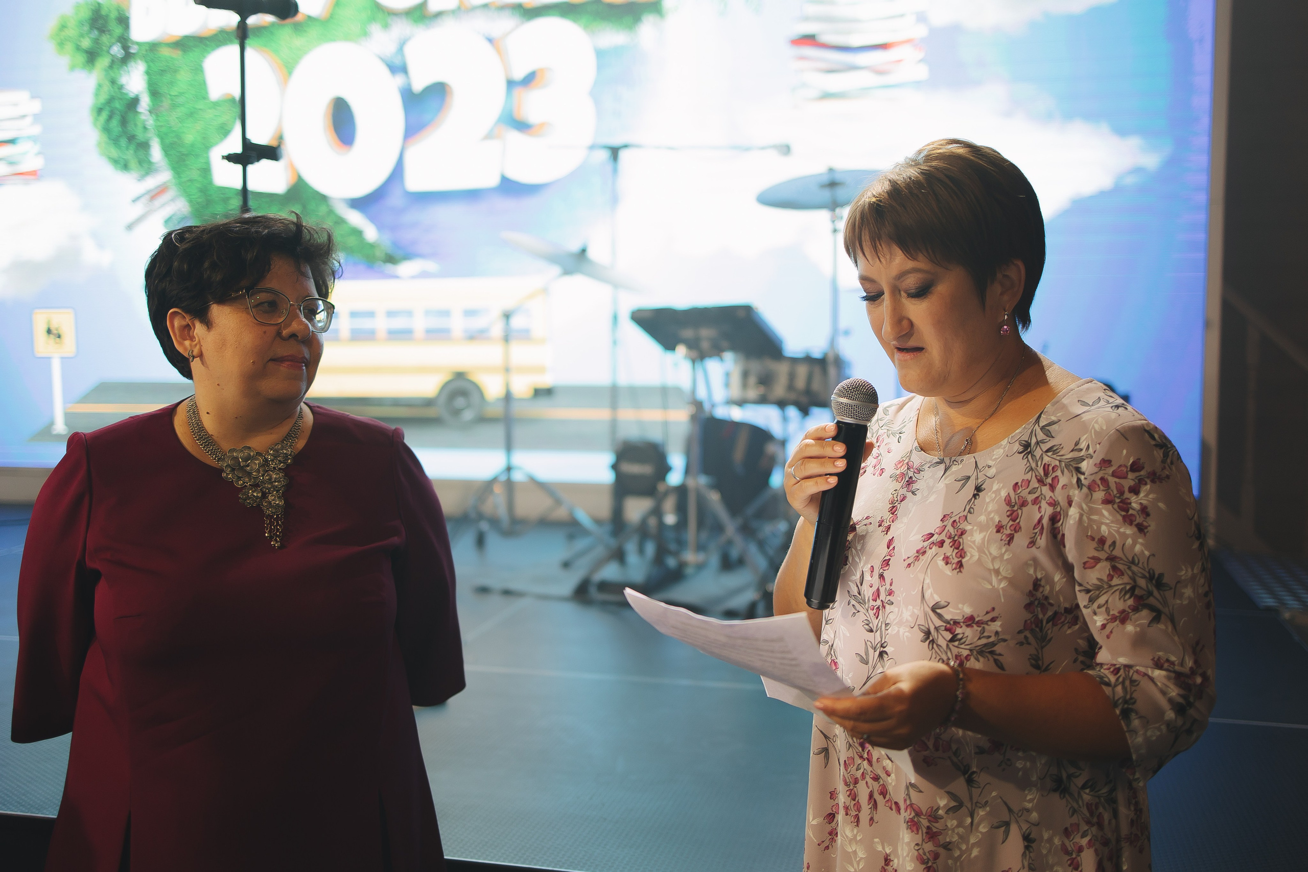 Выпускной Сосны. Свадебный и женский фотограф