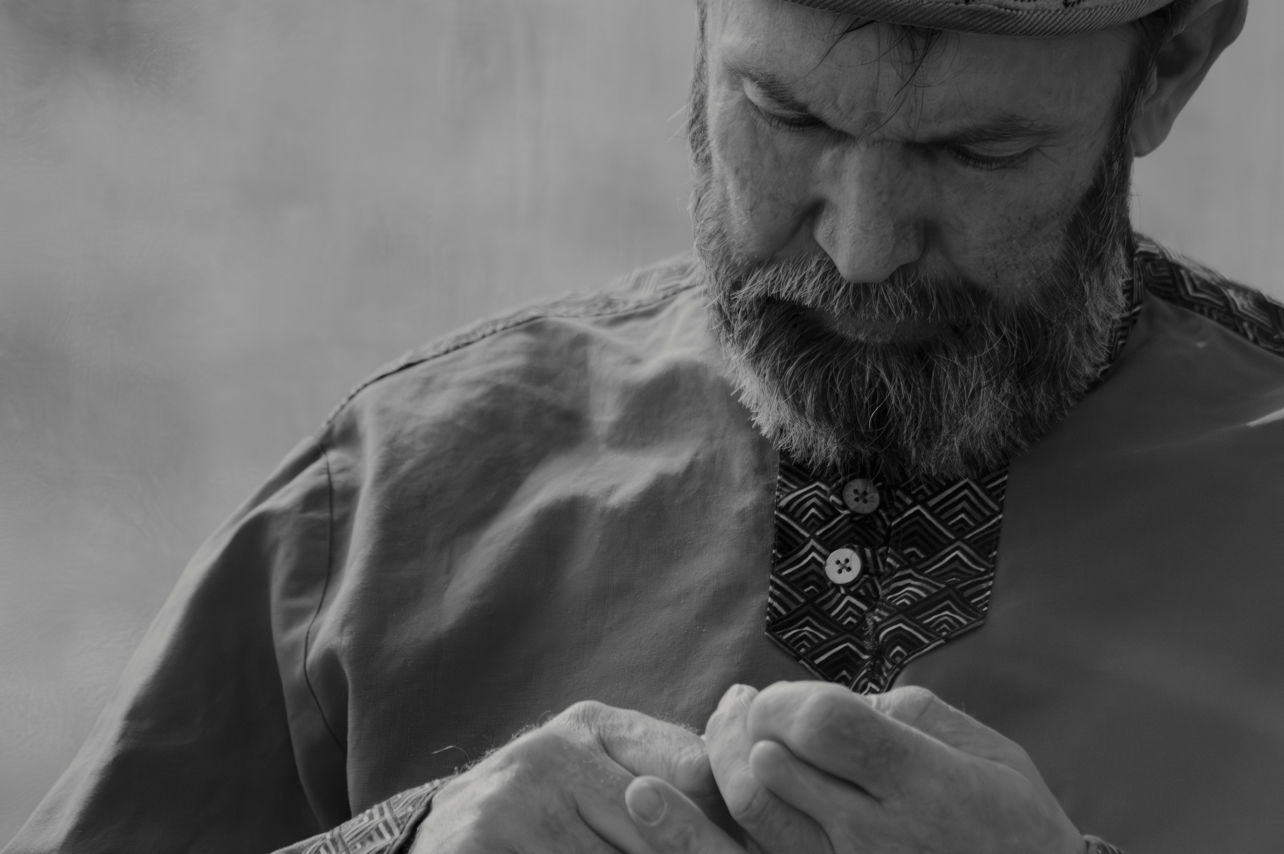 Уже традиционный фестиваль «Вятская Свистопляска»