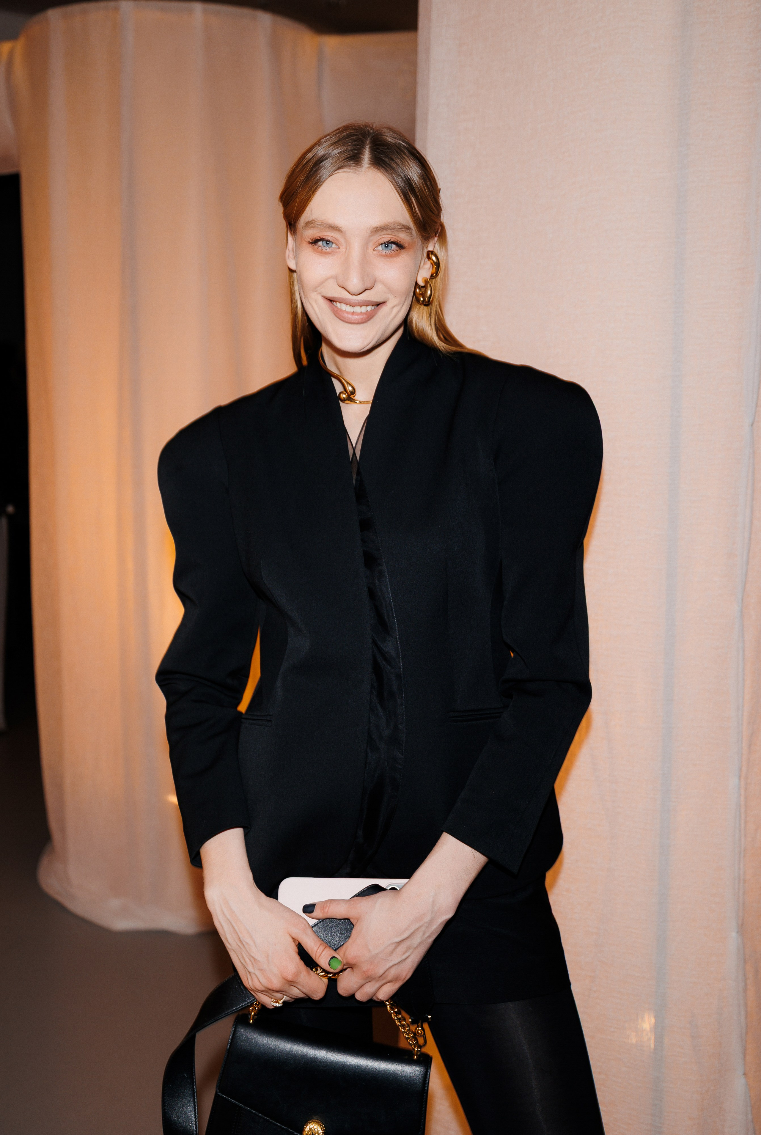 Фотограф Гребенников Евгений