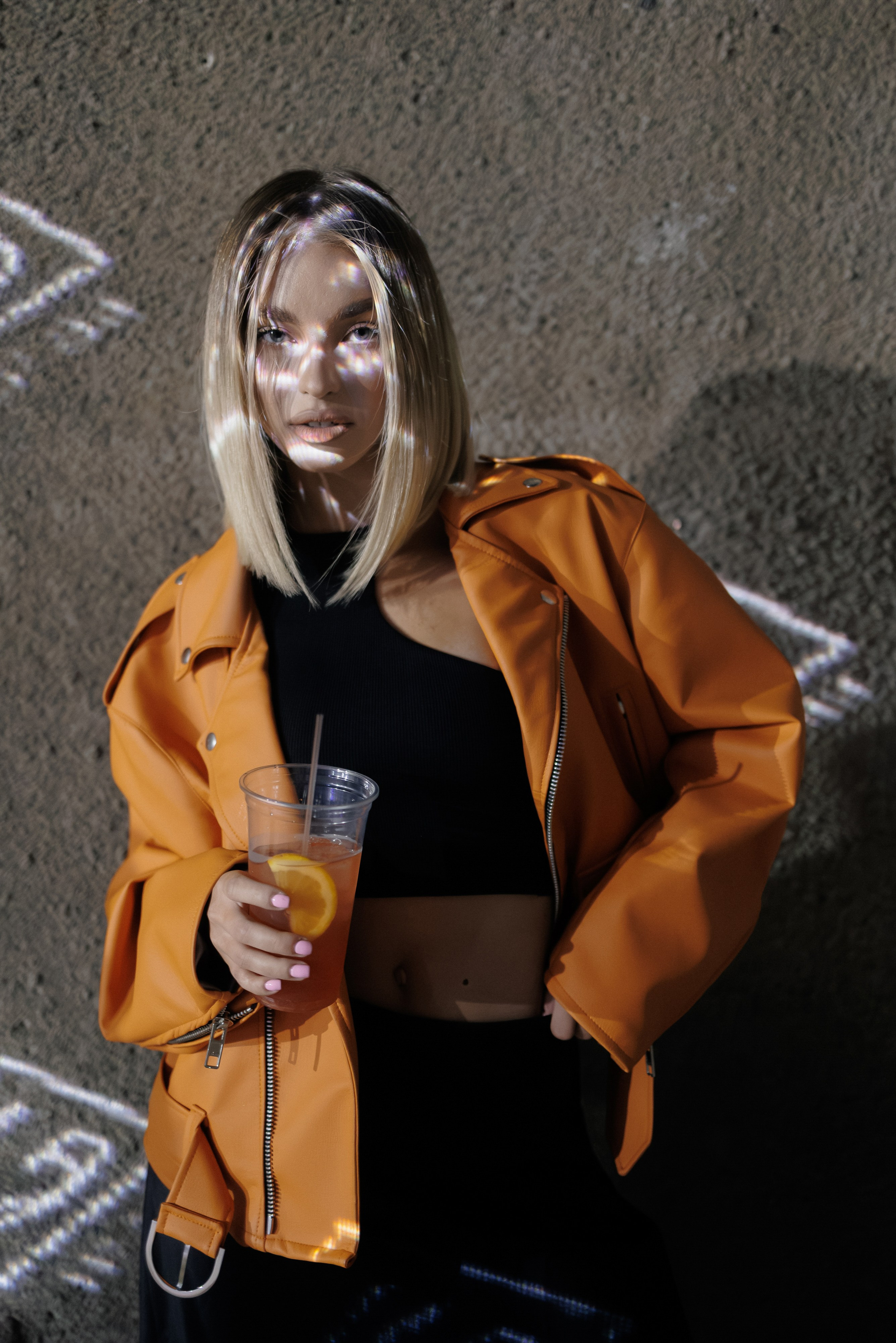 Фотограф Гребенников Евгений