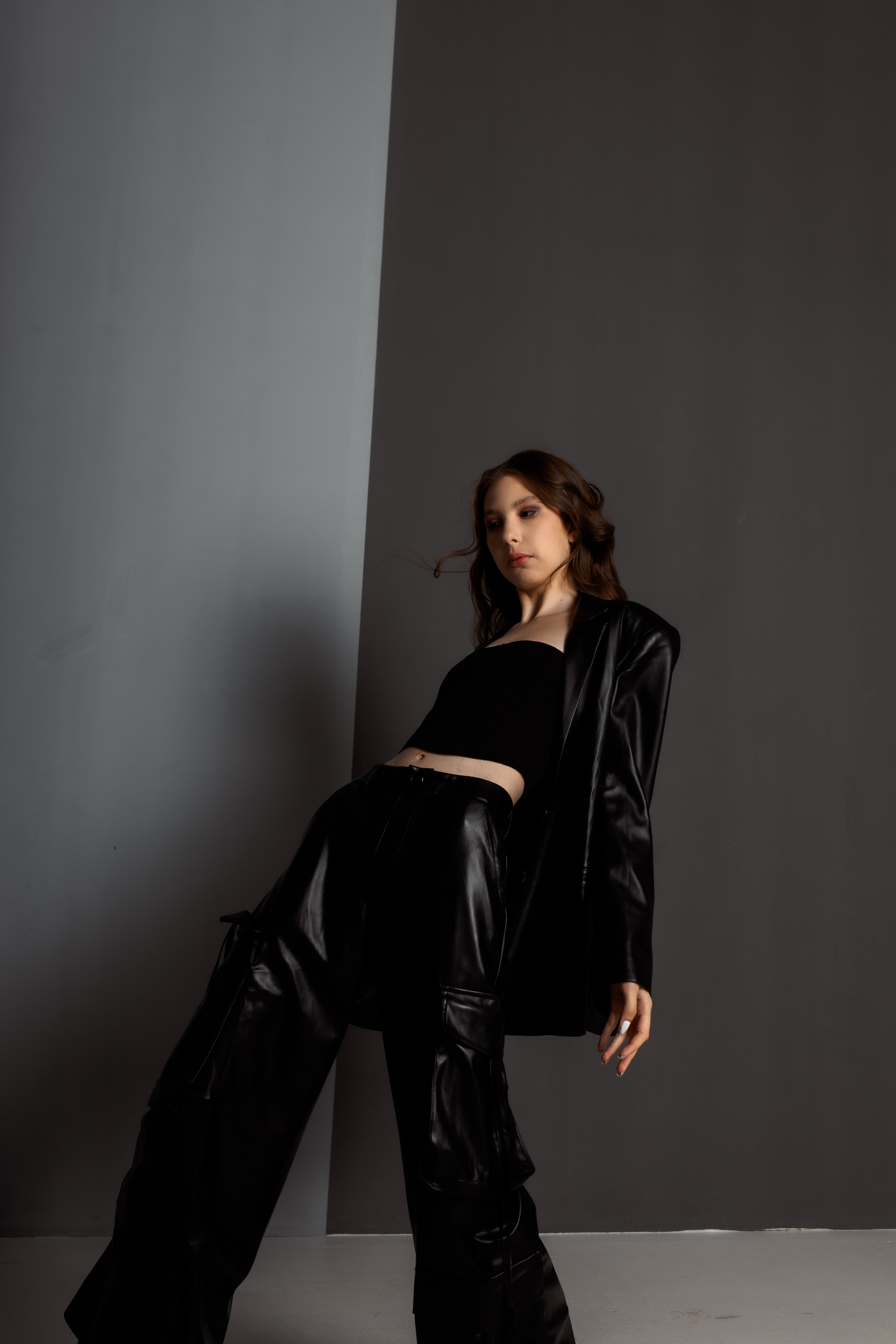 Модельные тесты Нонна. Свадебный и Семейный фотограф г. Ижевск Гульназ Солдатова. Гульназ фото